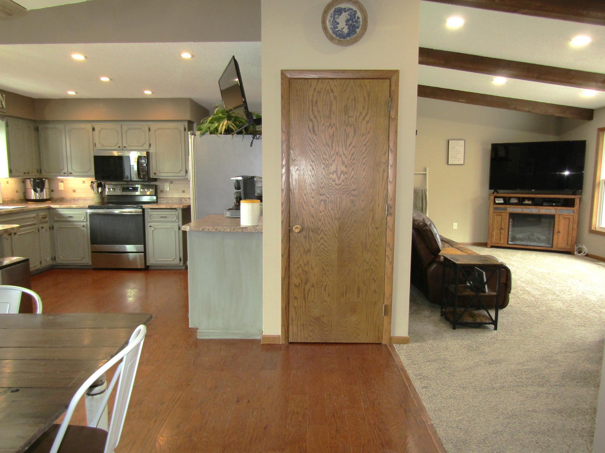 110 90th Street, Maynard, Minnesota image 10