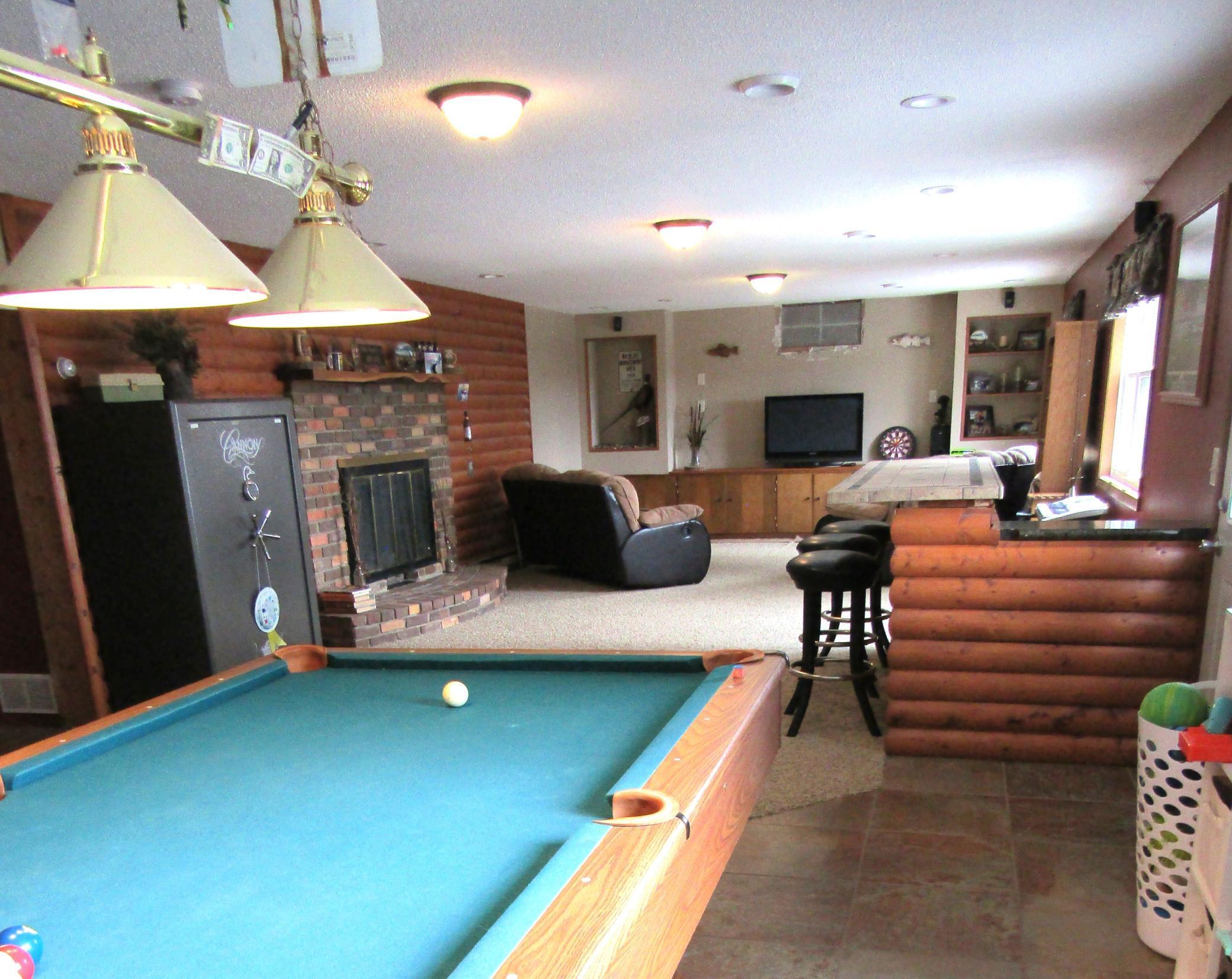 110 90th Street, Maynard, Minnesota image 34