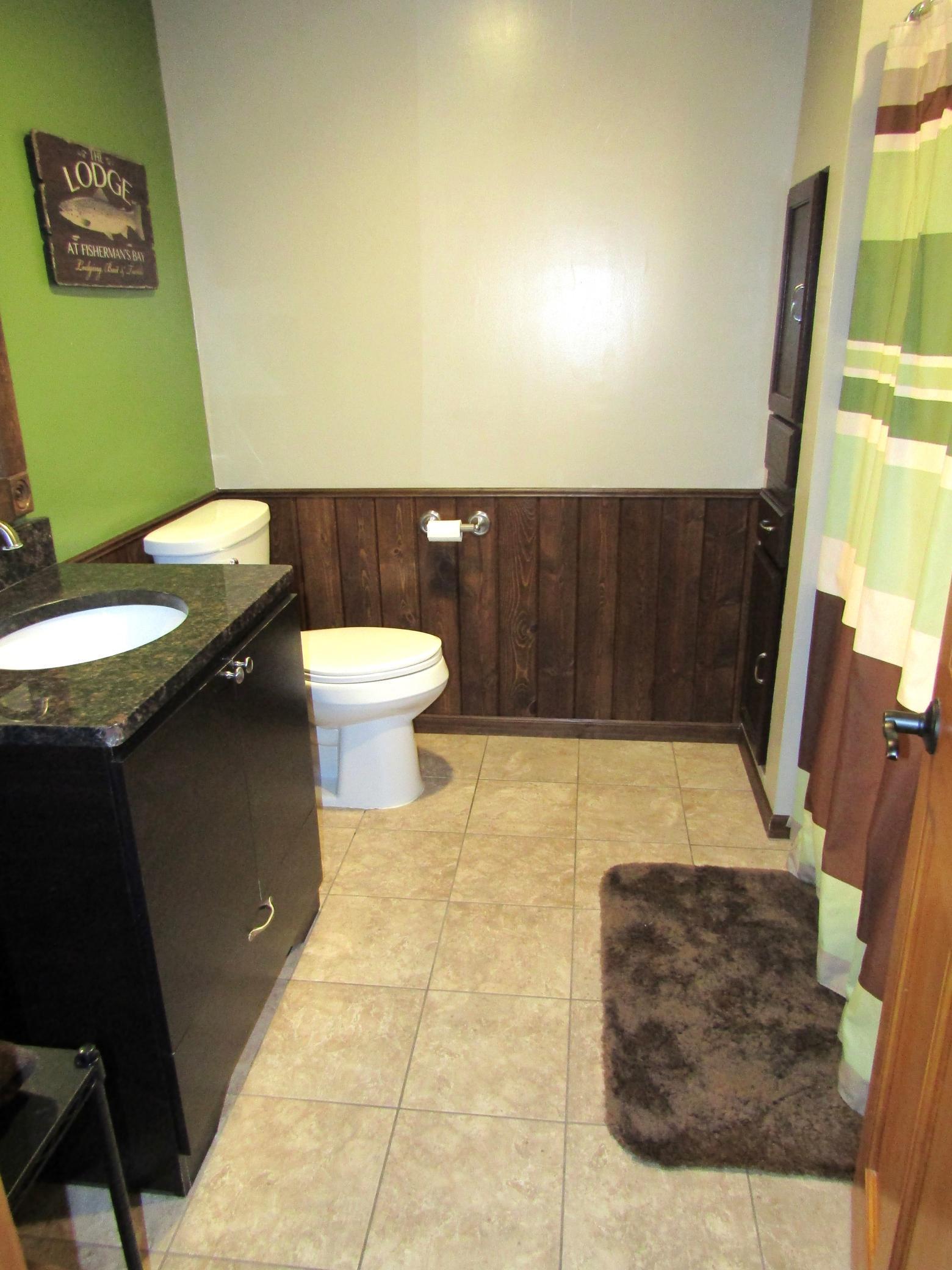 110 90th Street, Maynard, Minnesota image 43