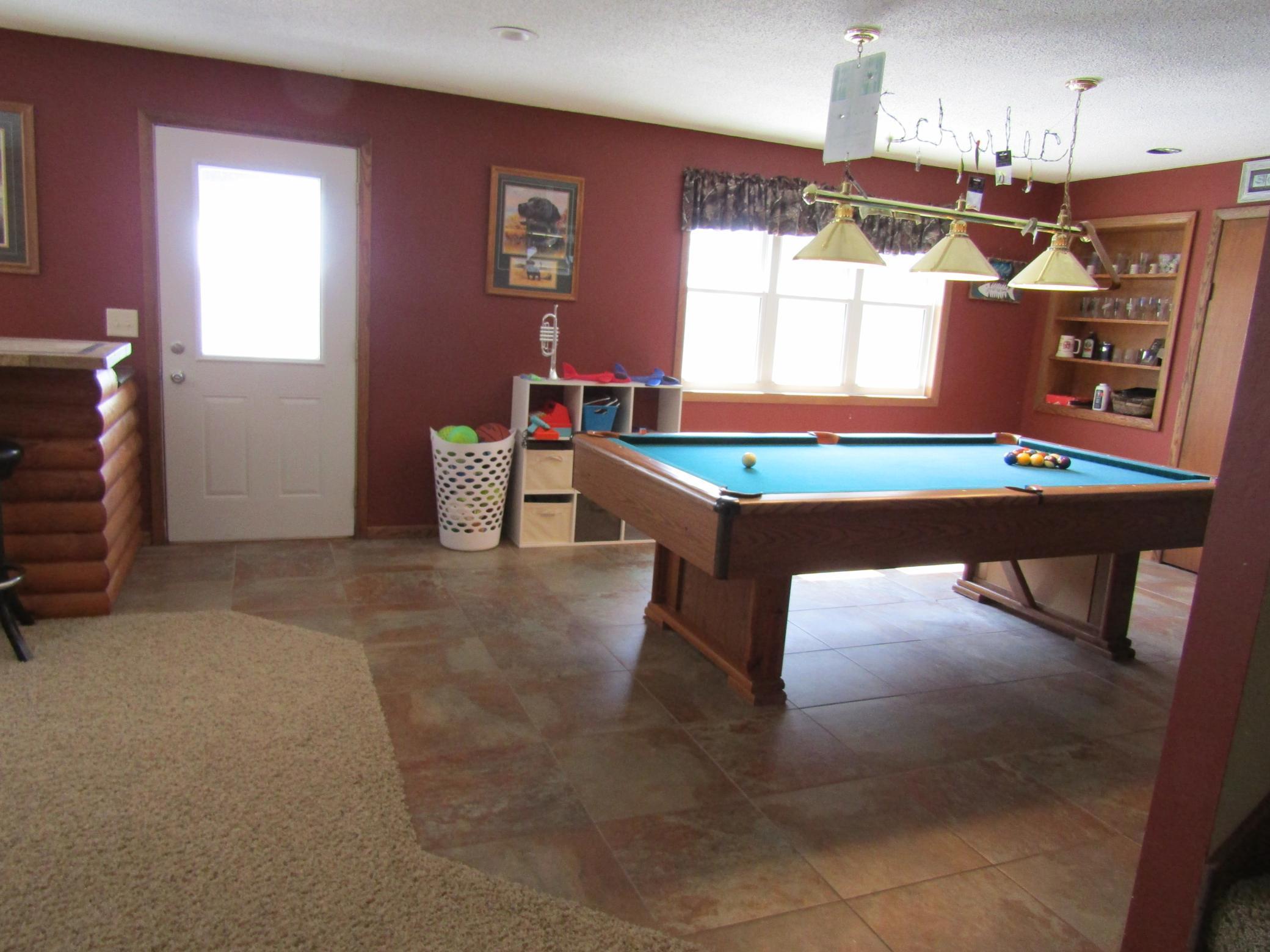 110 90th Street, Maynard, Minnesota image 37