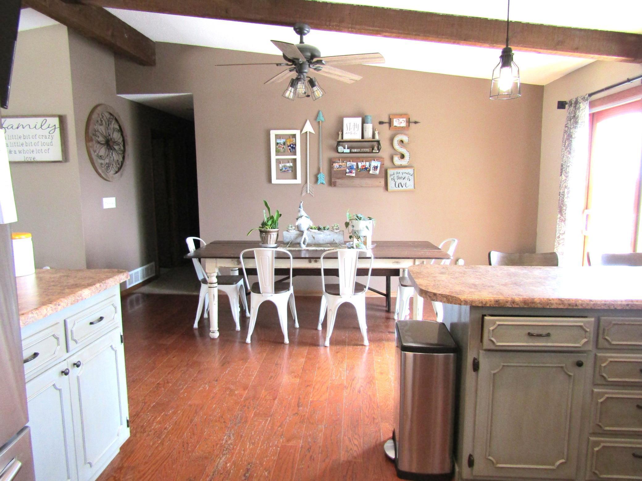 110 90th Street, Maynard, Minnesota image 12