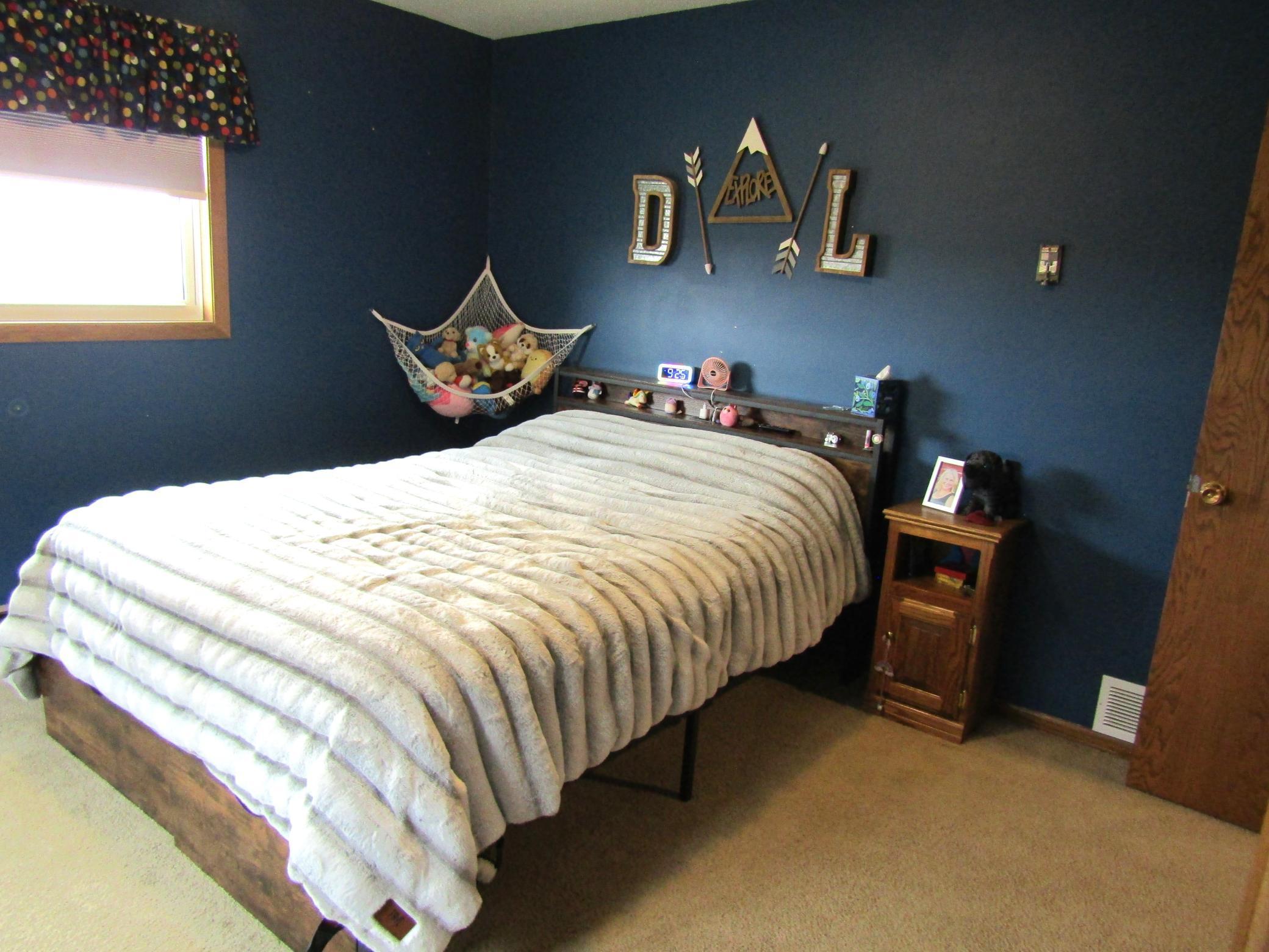 110 90th Street, Maynard, Minnesota image 32