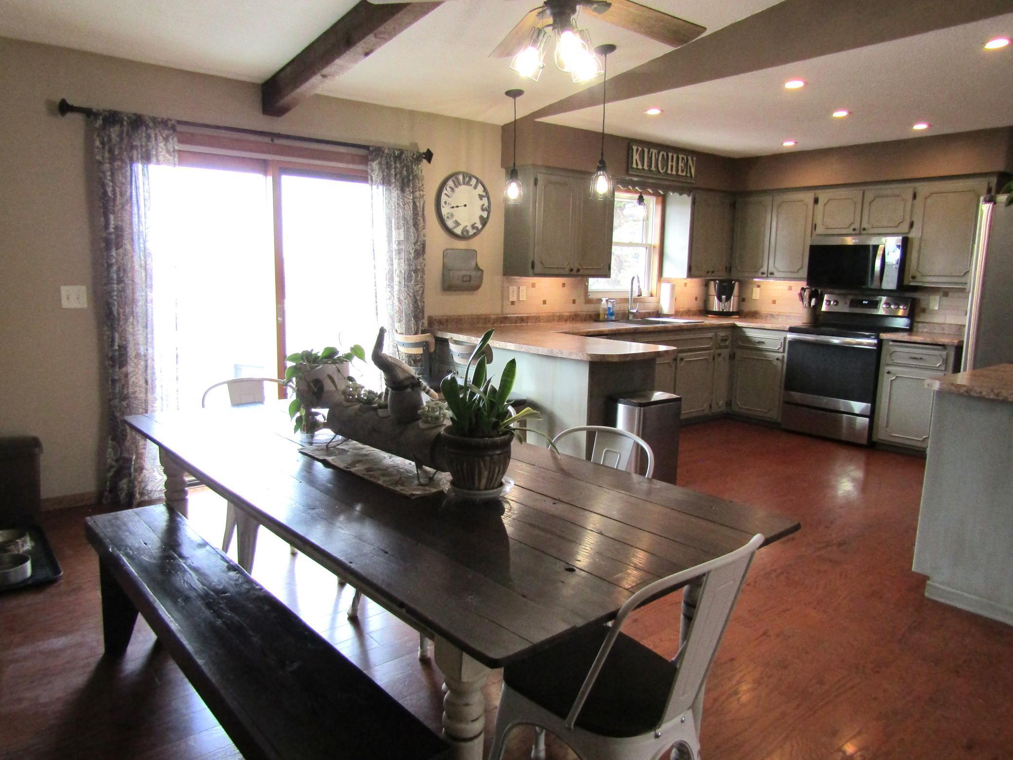 110 90th Street, Maynard, Minnesota image 13