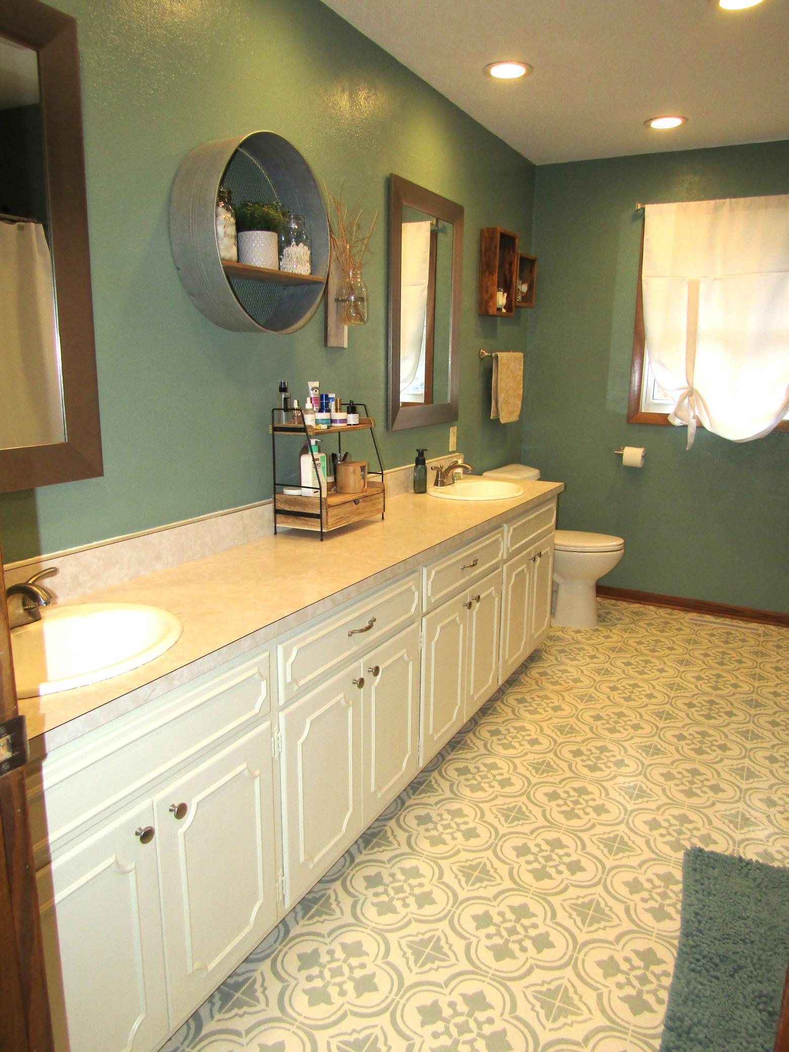 110 90th Street, Maynard, Minnesota image 20