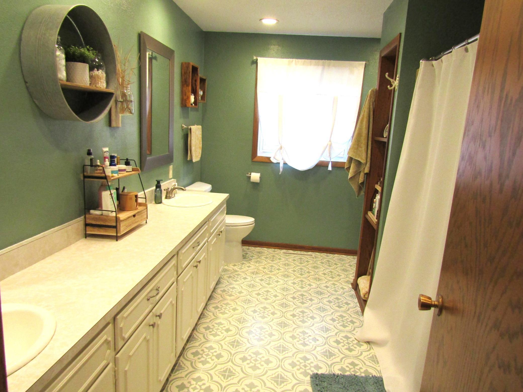 110 90th Street, Maynard, Minnesota image 21