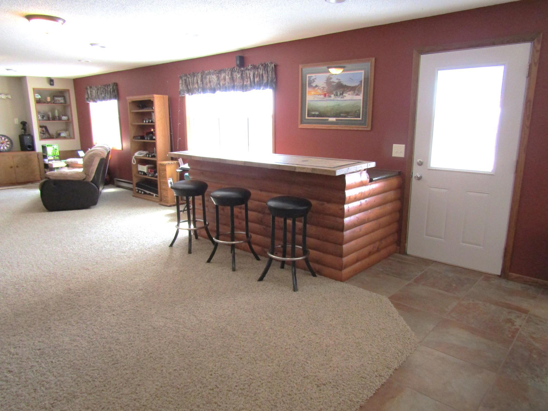 110 90th Street, Maynard, Minnesota image 36