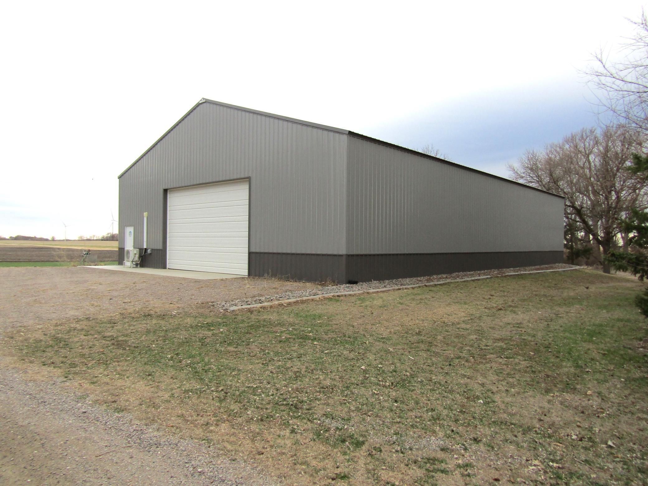 110 90th Street, Maynard, Minnesota image 3