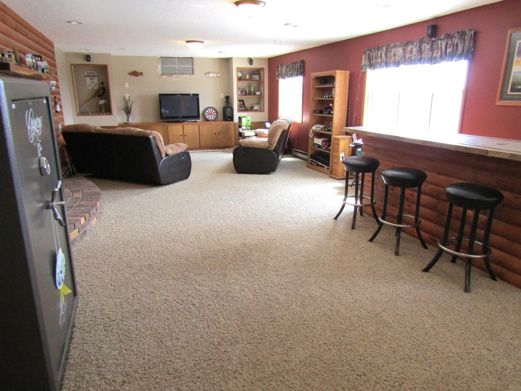 110 90th Street, Maynard, Minnesota image 33