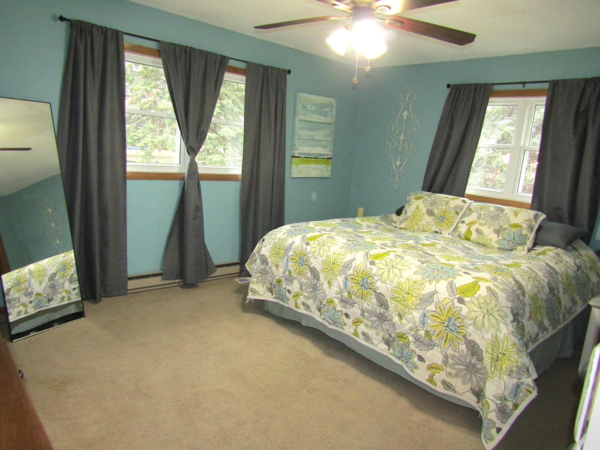 110 90th Street, Maynard, Minnesota image 23