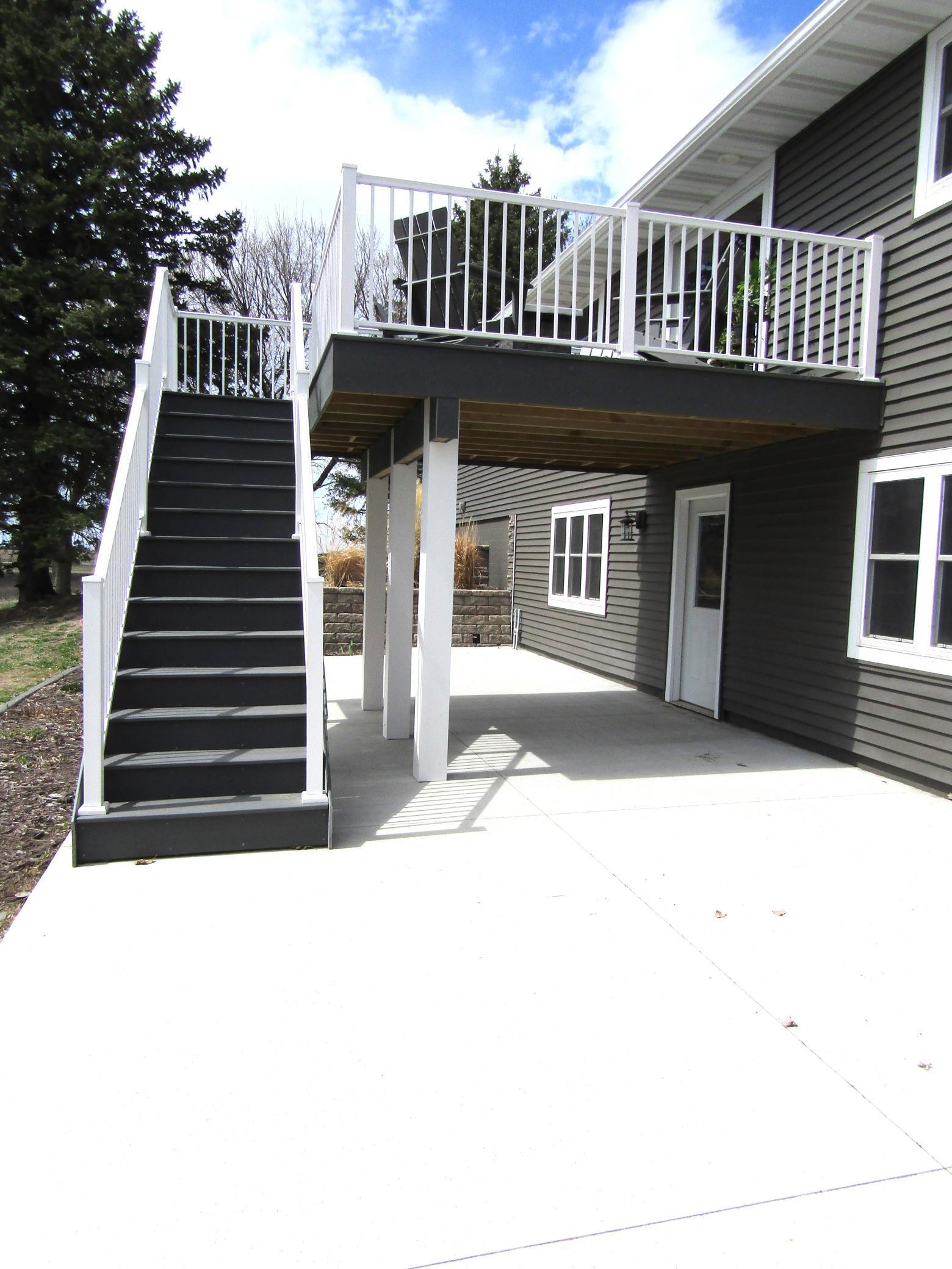 110 90th Street, Maynard, Minnesota image 49
