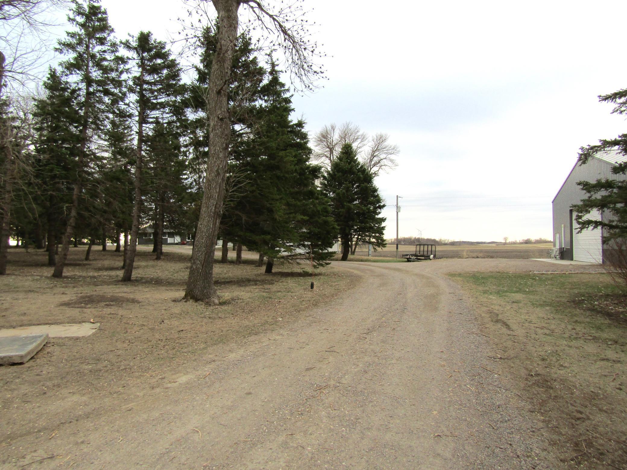 110 90th Street, Maynard, Minnesota image 2