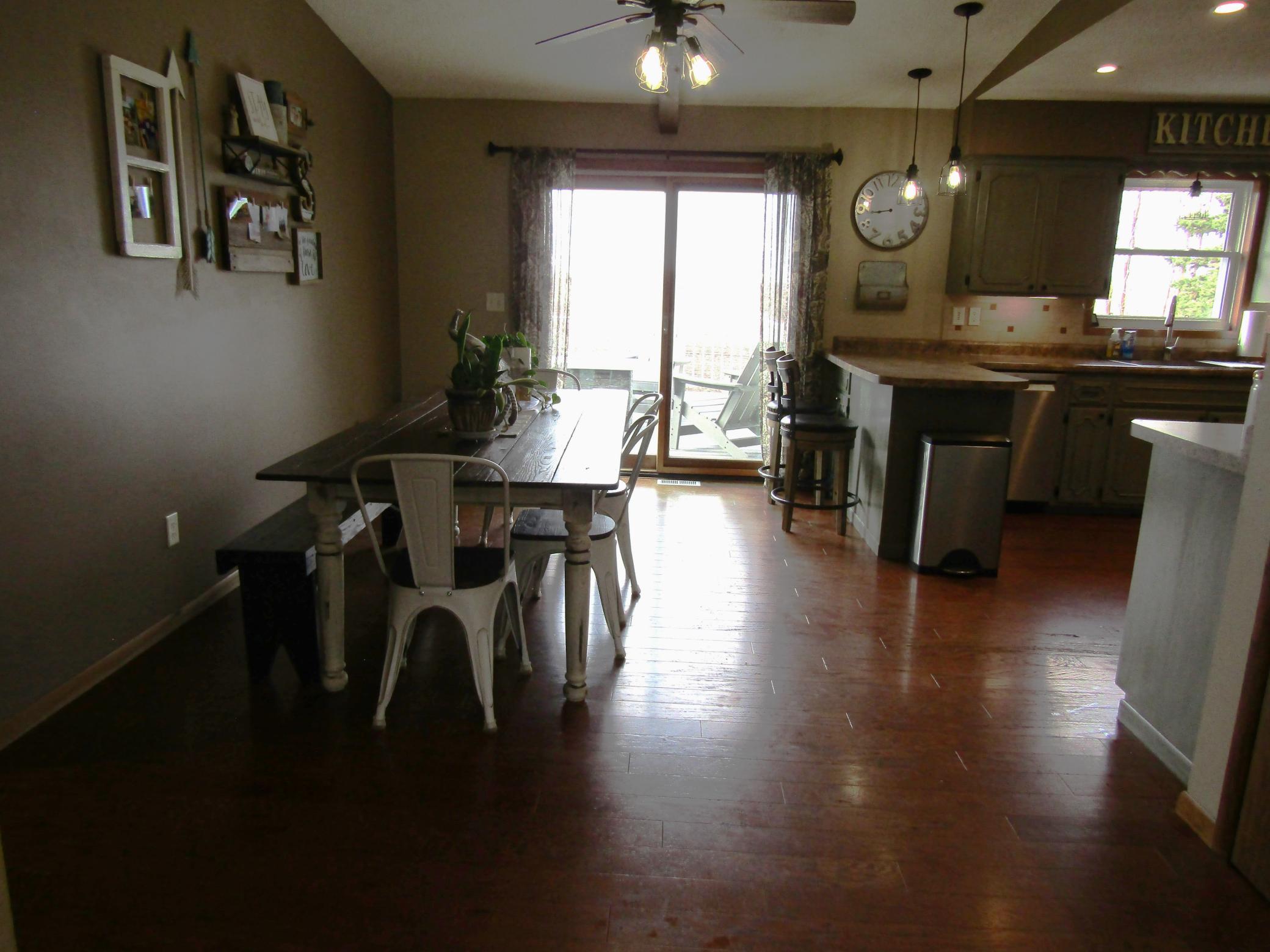 110 90th Street, Maynard, Minnesota image 11