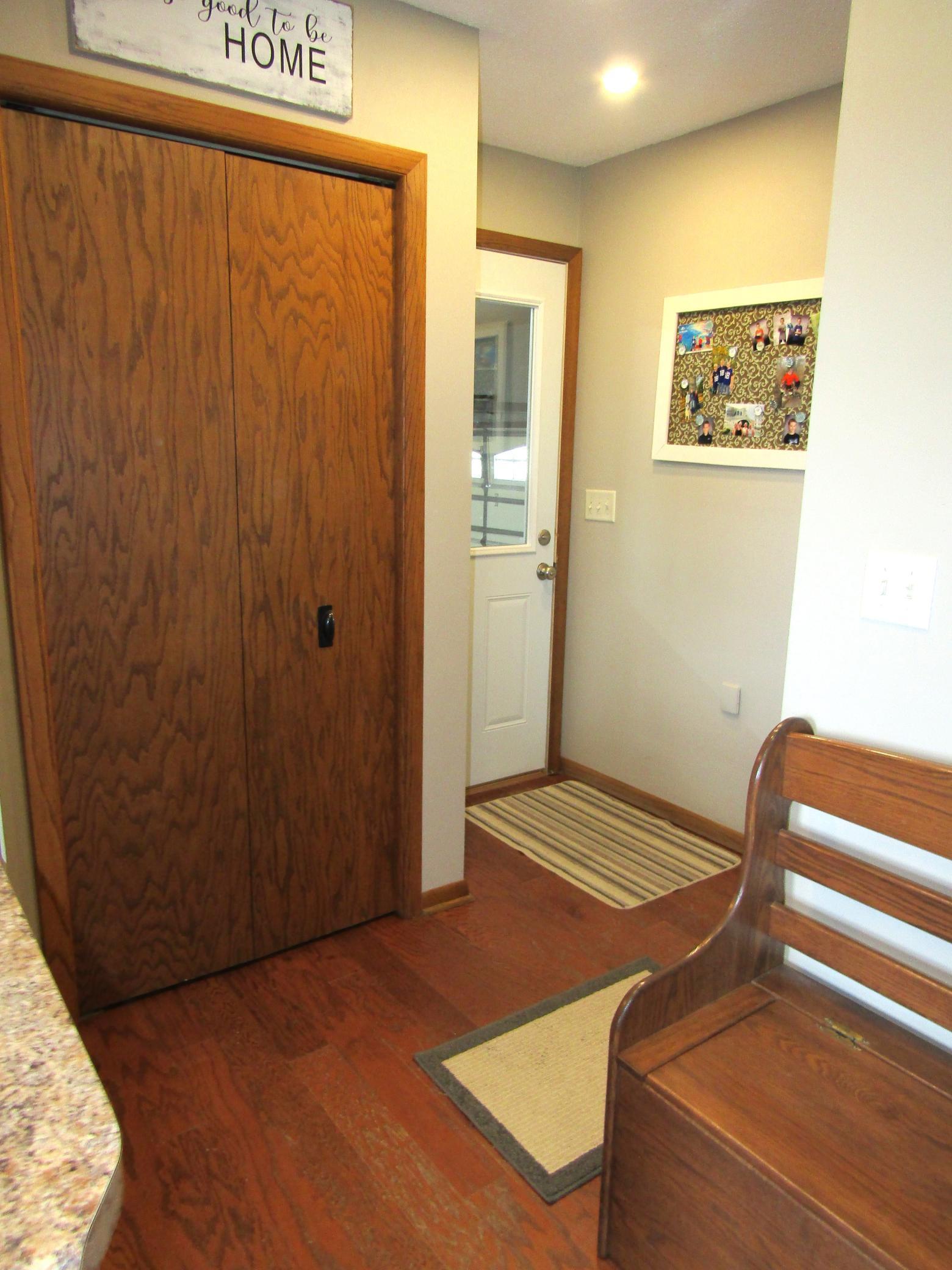 110 90th Street, Maynard, Minnesota image 16
