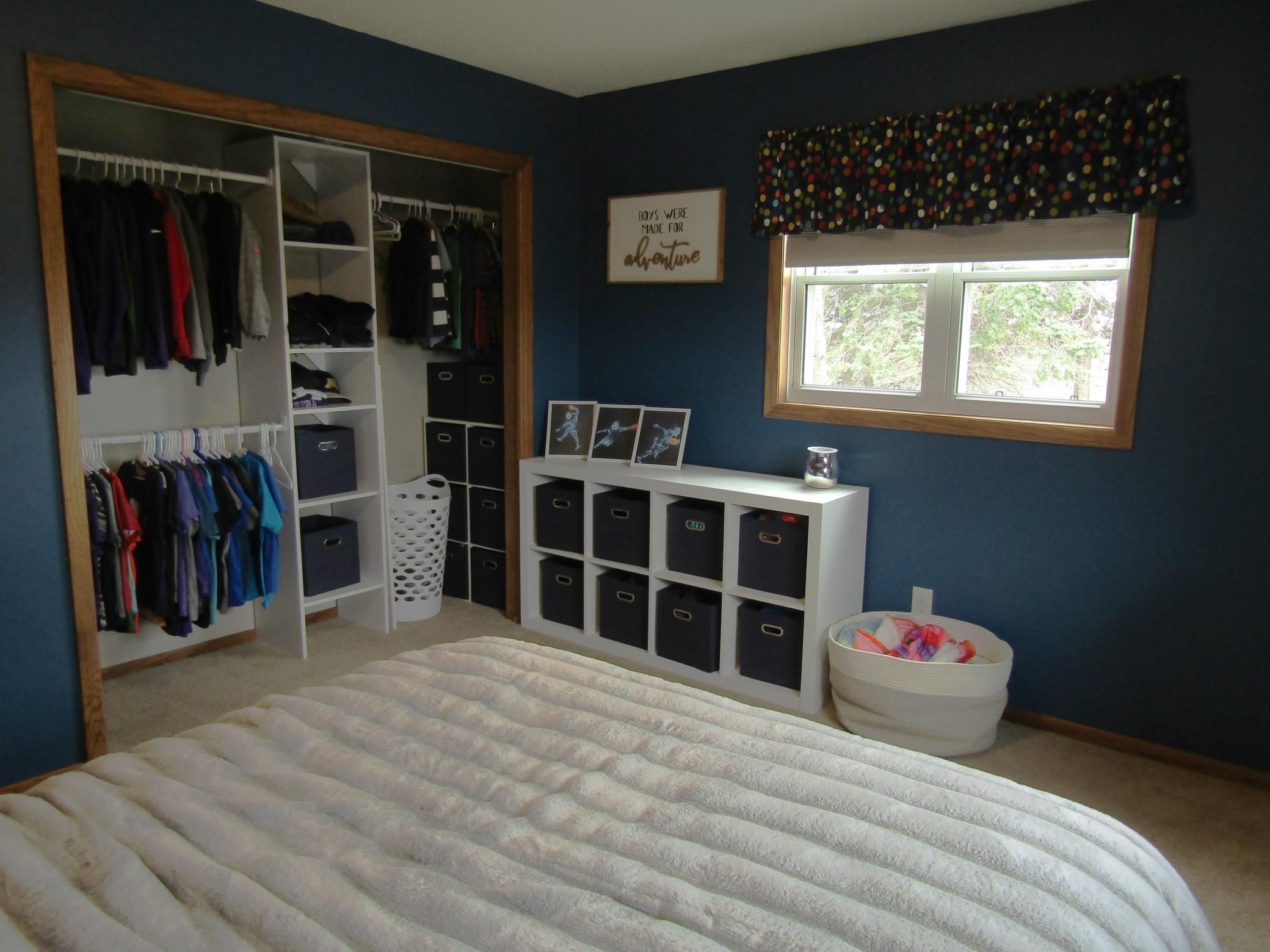 110 90th Street, Maynard, Minnesota image 30