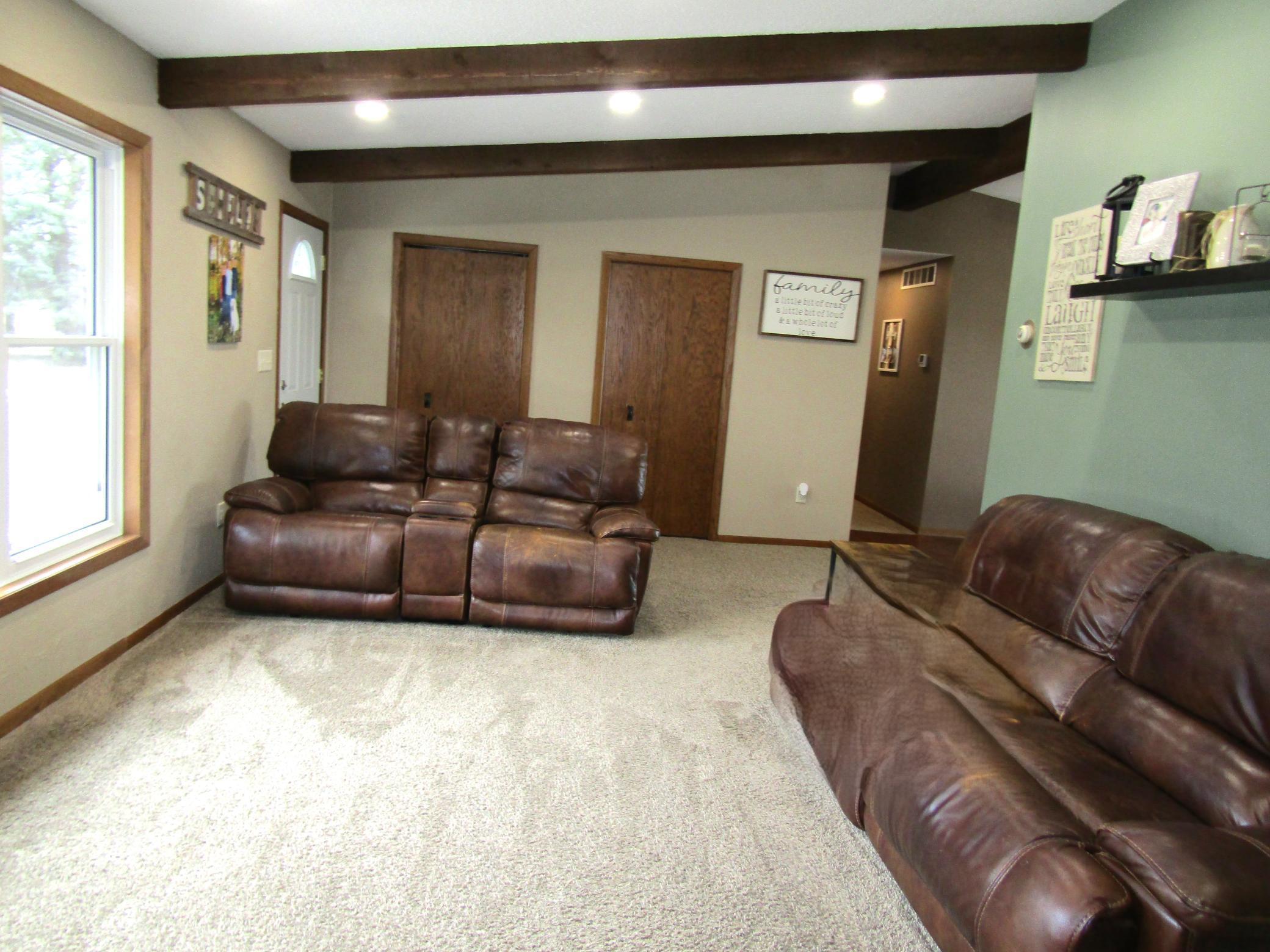 110 90th Street, Maynard, Minnesota image 7