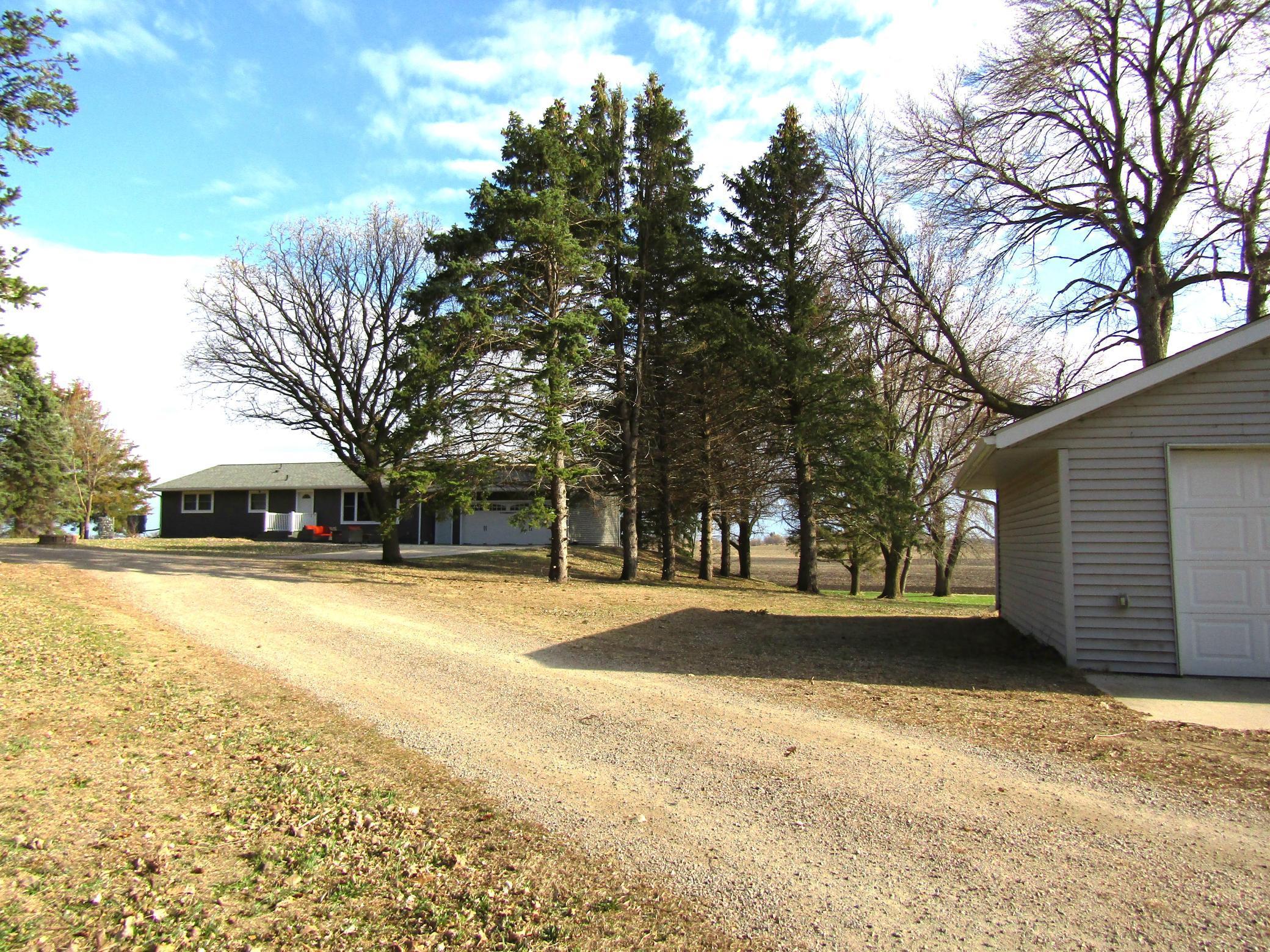 110 90th Street, Maynard, Minnesota image 4
