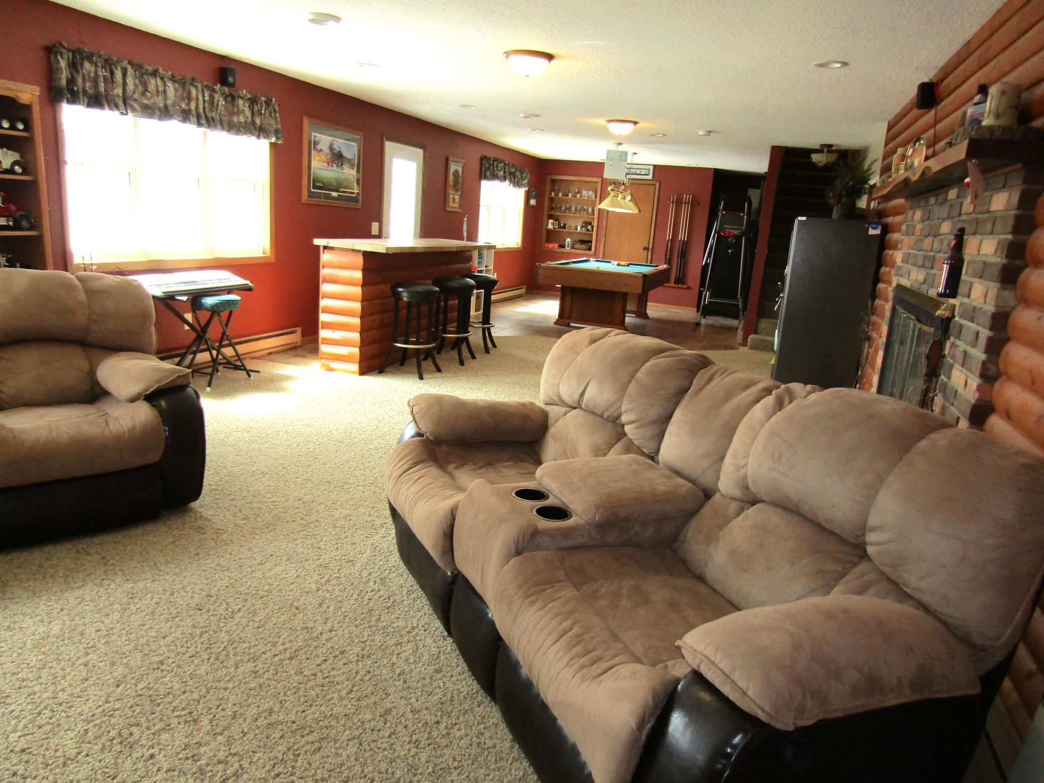 110 90th Street, Maynard, Minnesota image 35