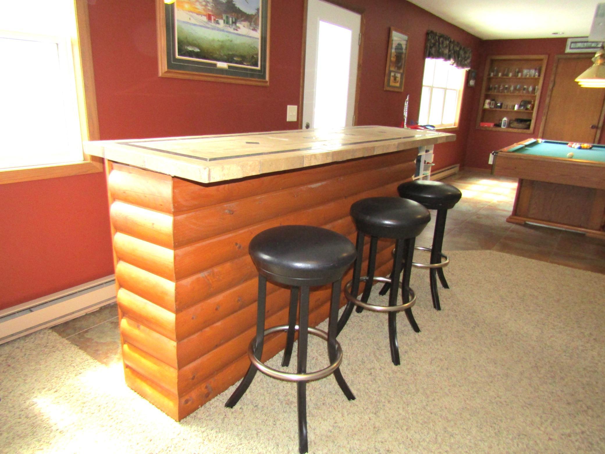 110 90th Street, Maynard, Minnesota image 39