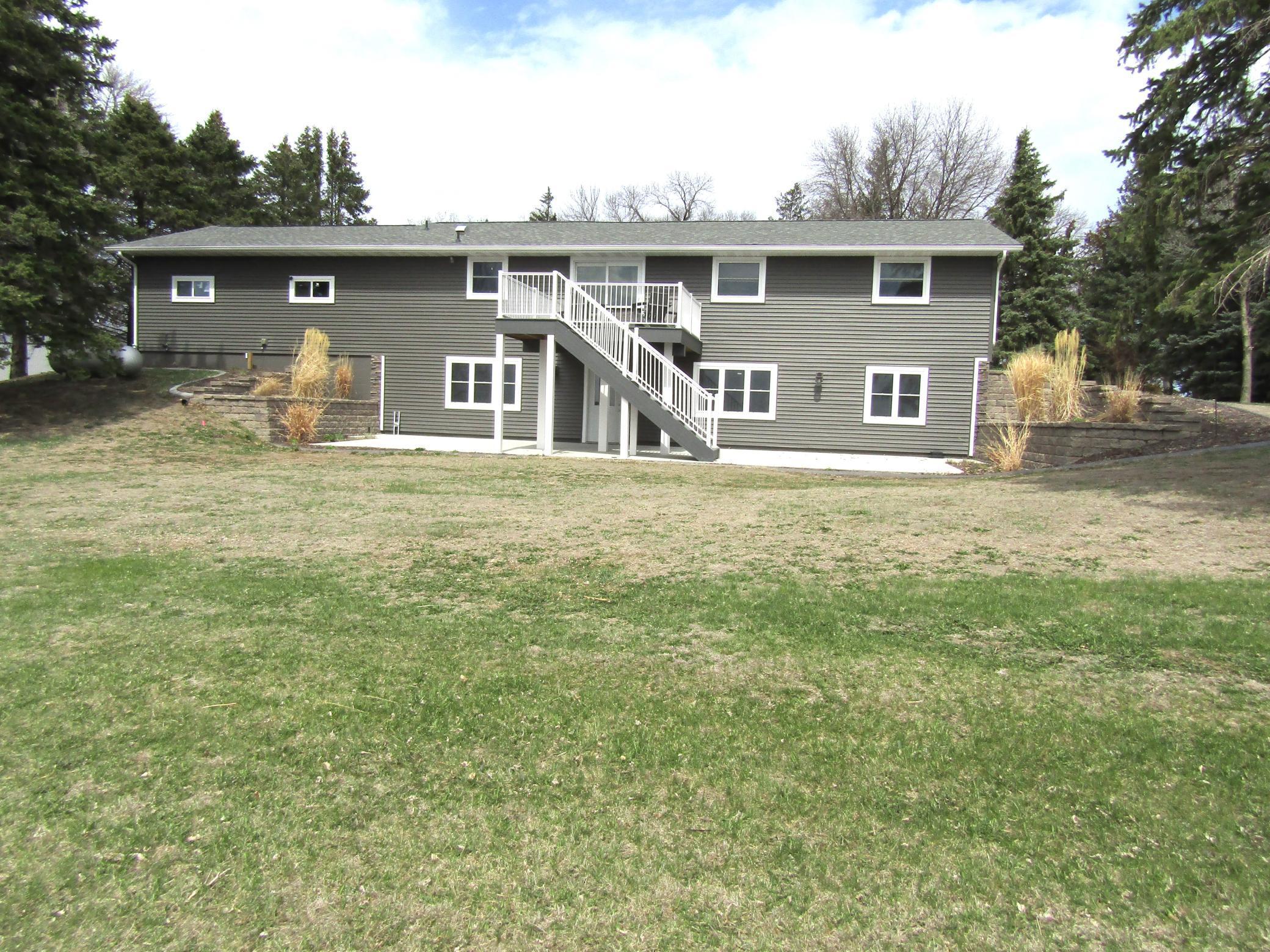 110 90th Street, Maynard, Minnesota image 48