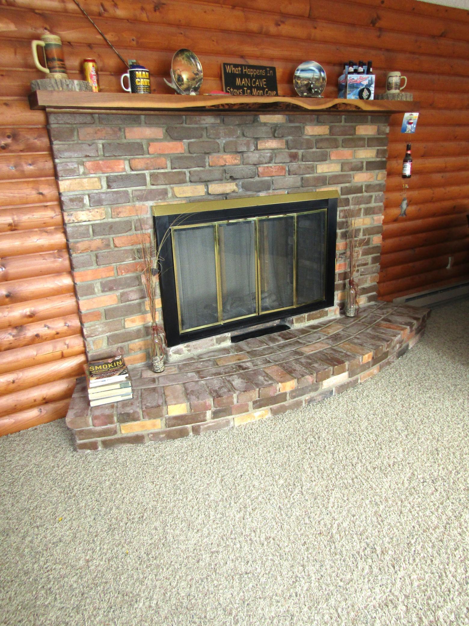 110 90th Street, Maynard, Minnesota image 38