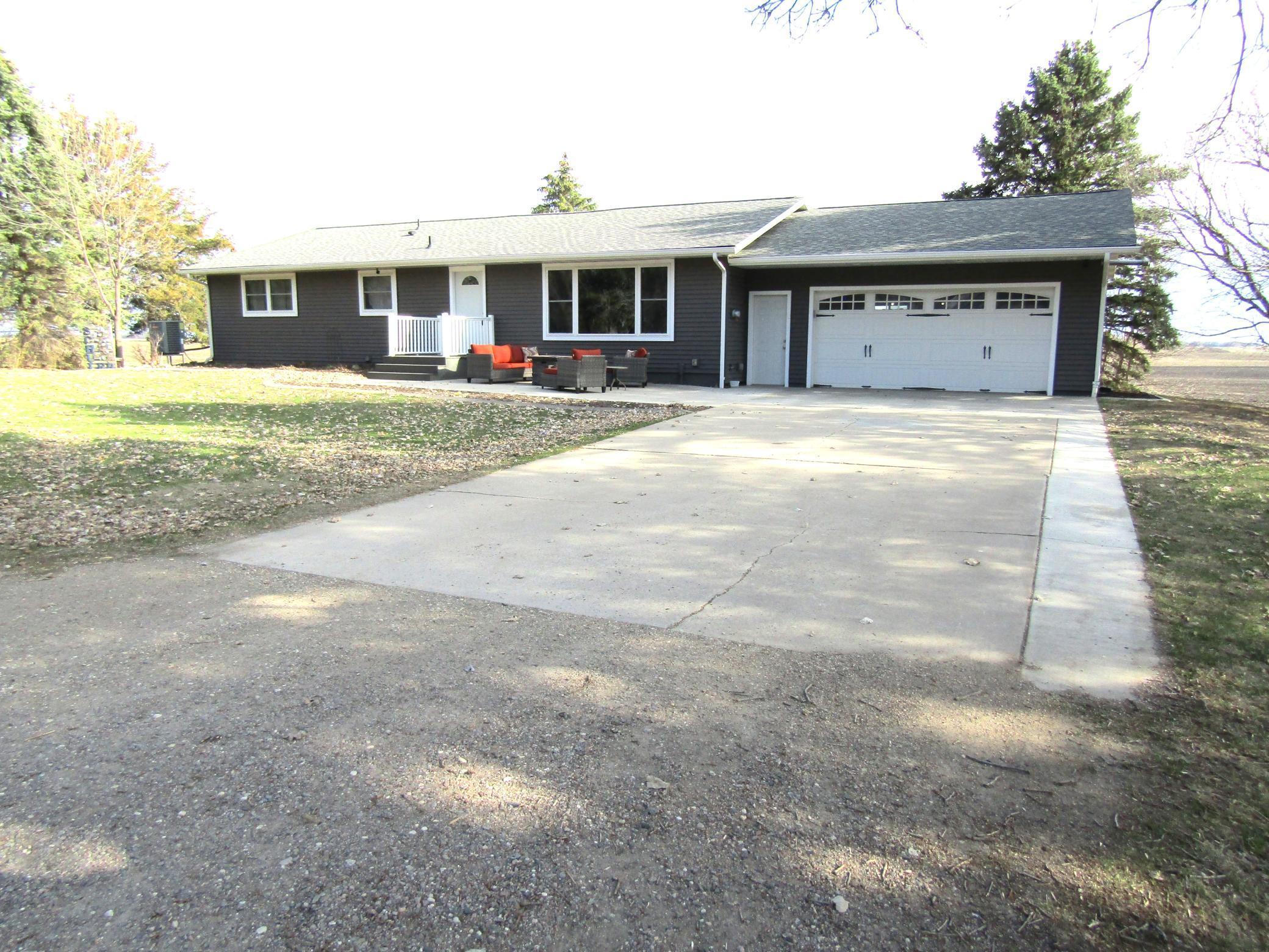 110 90th Street, Maynard, Minnesota image 1