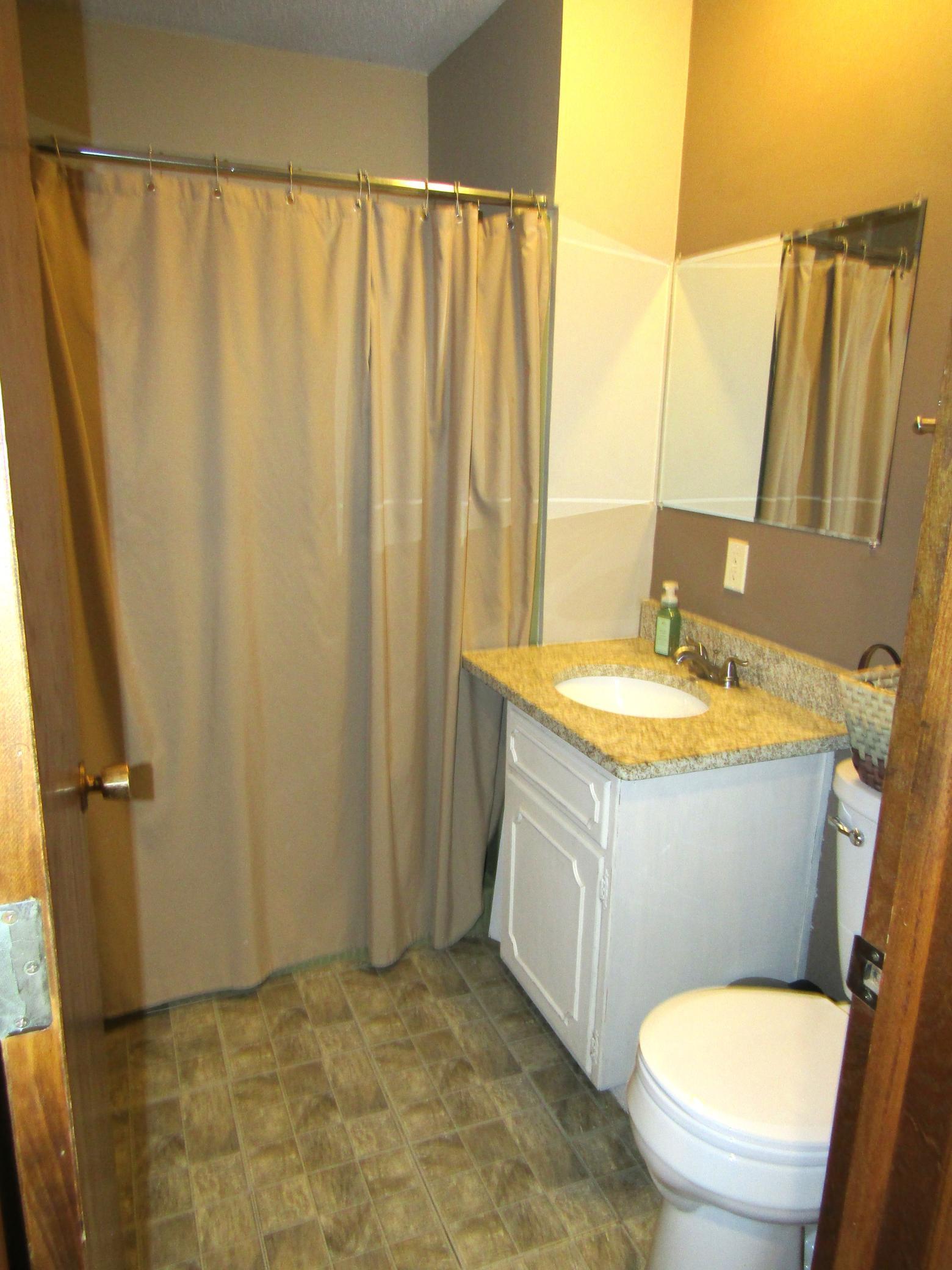 110 90th Street, Maynard, Minnesota image 17