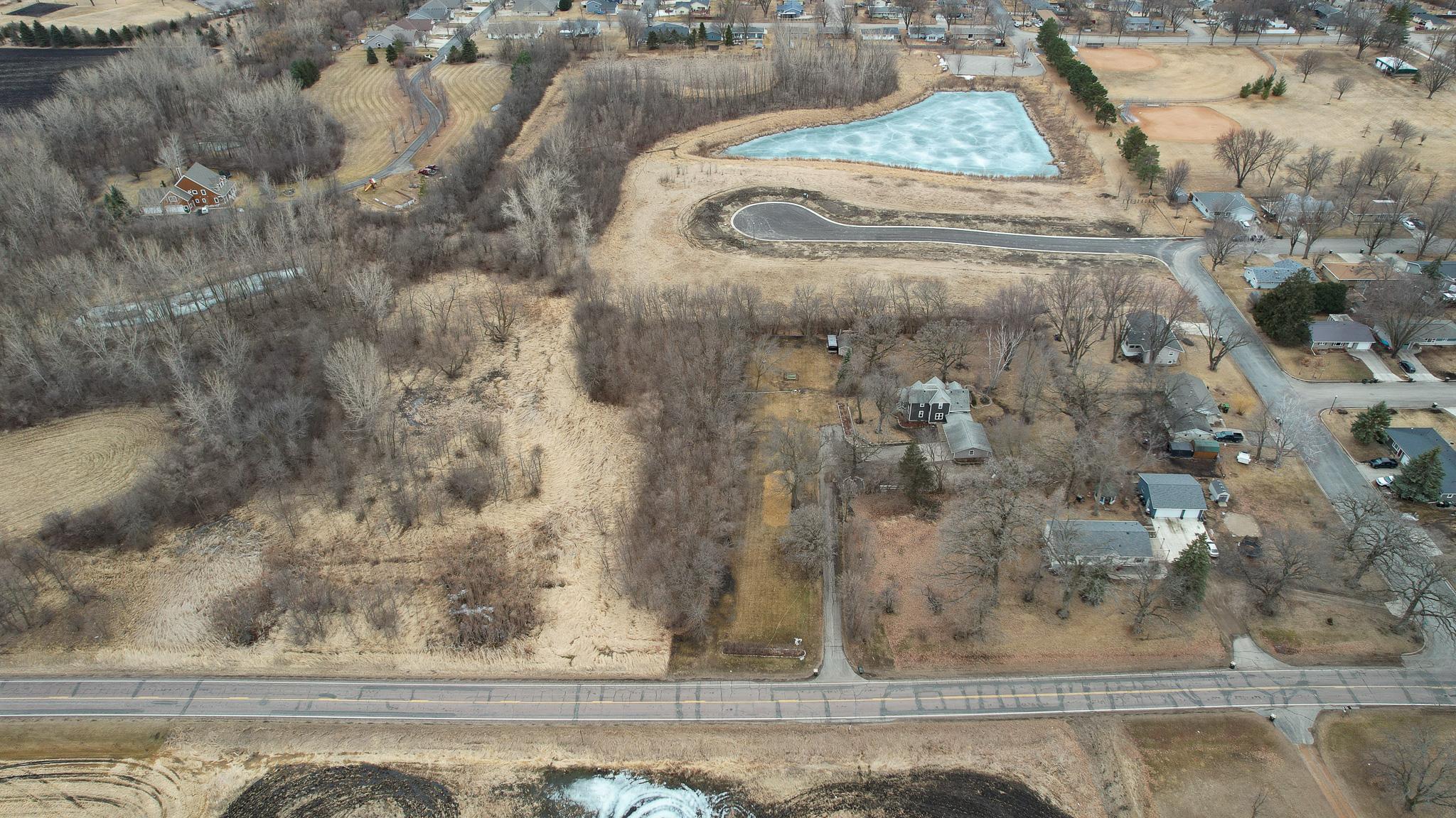 245 10th Avenue, Hutchinson, Minnesota image 8