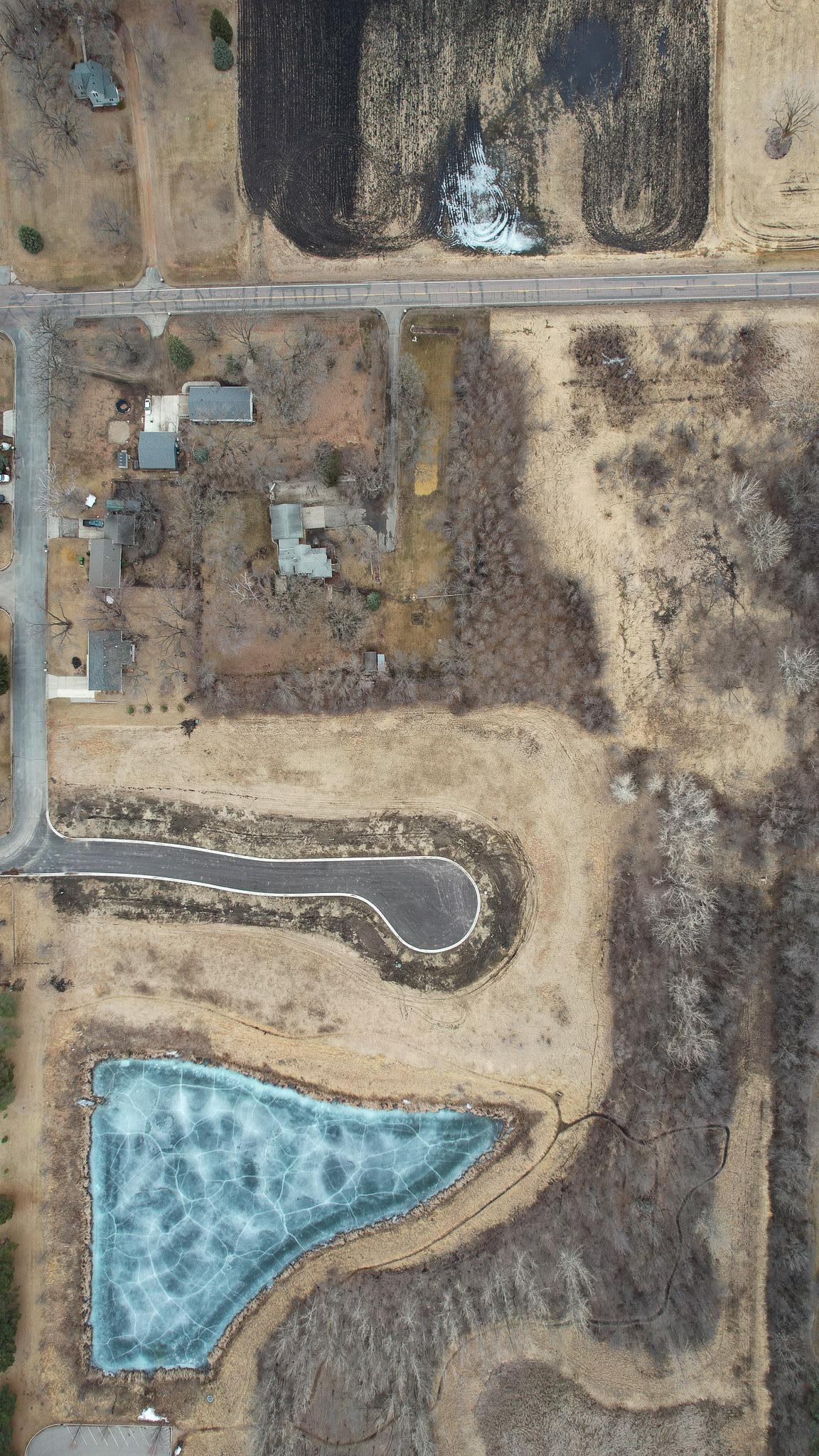 245 10th Avenue, Hutchinson, Minnesota image 3