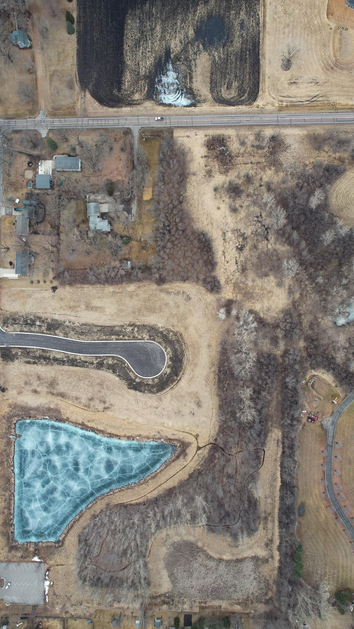 245 10th Avenue, Hutchinson, Minnesota image 2