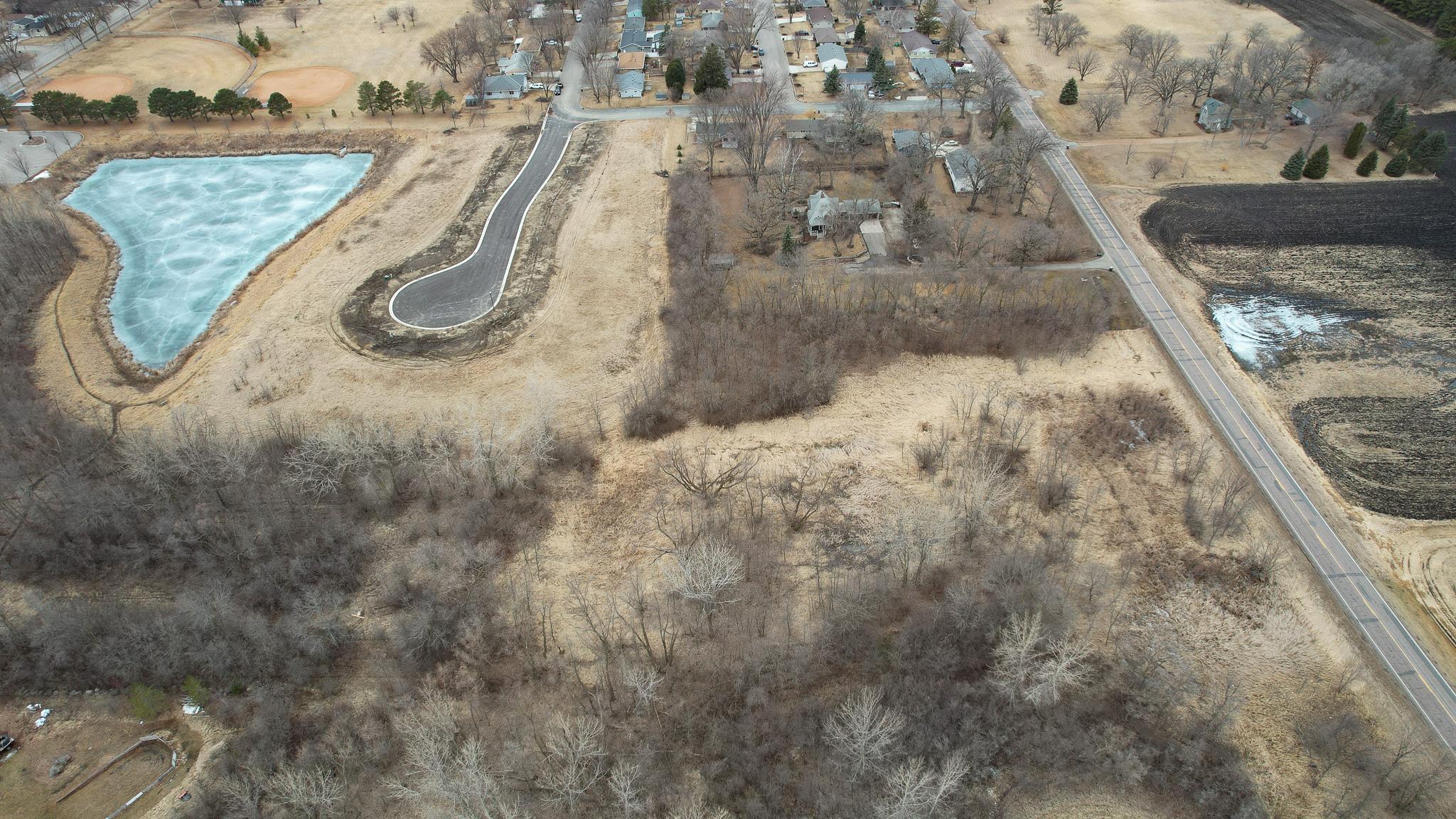 245 10th Avenue, Hutchinson, Minnesota image 7