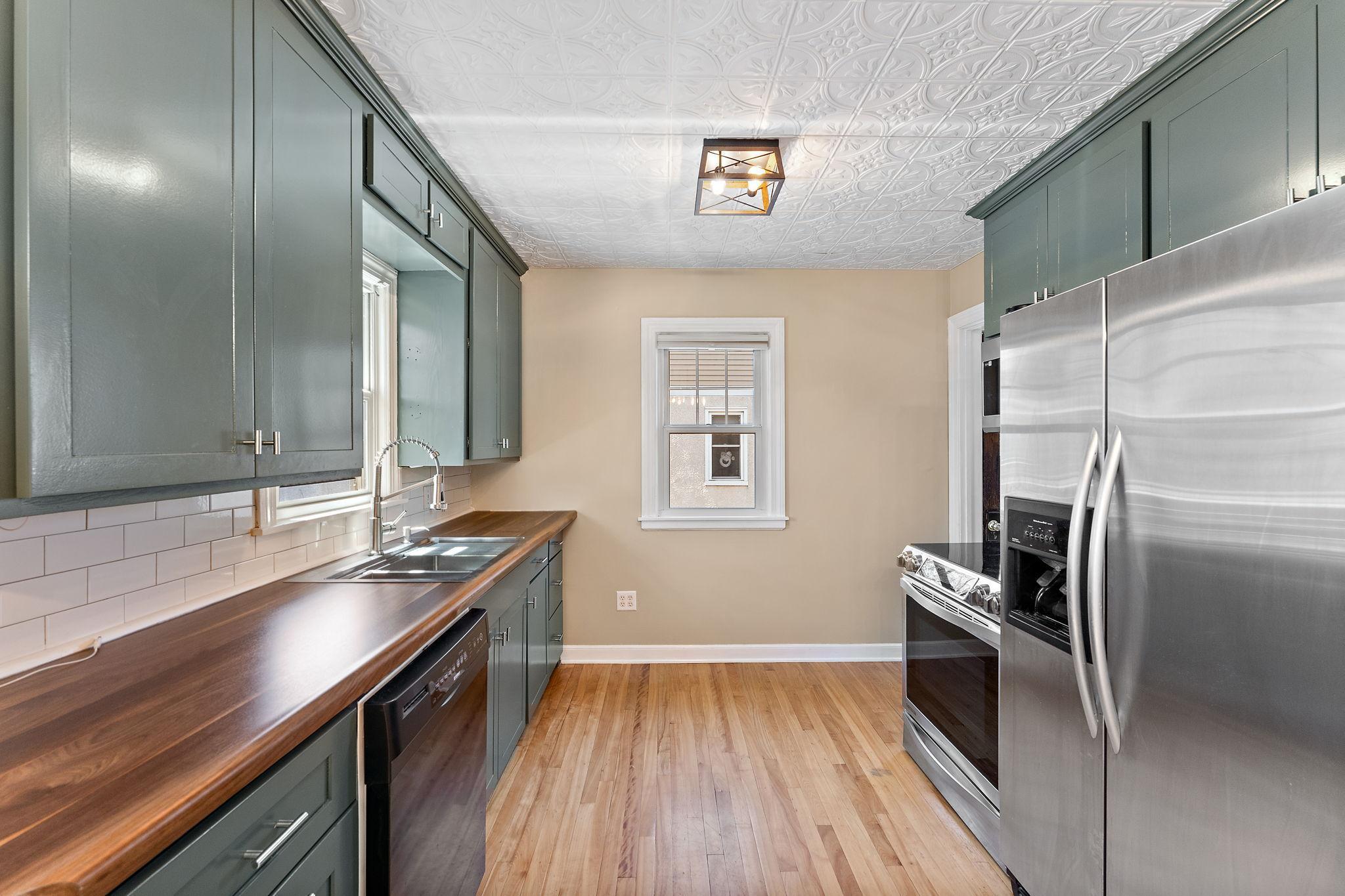 910 Nevada Avenue, Saint Paul, Minnesota image 2
