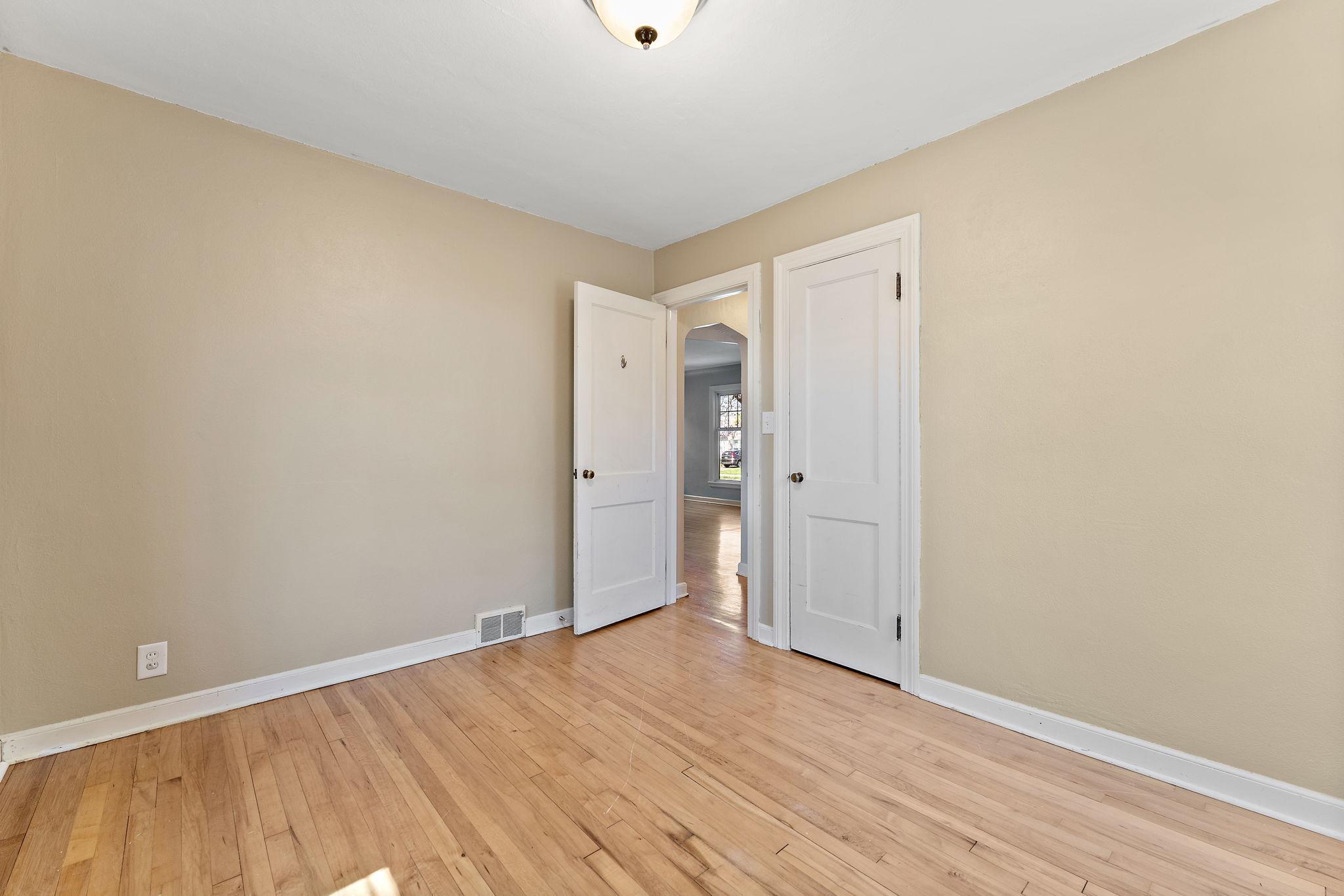 910 Nevada Avenue, Saint Paul, Minnesota image 15