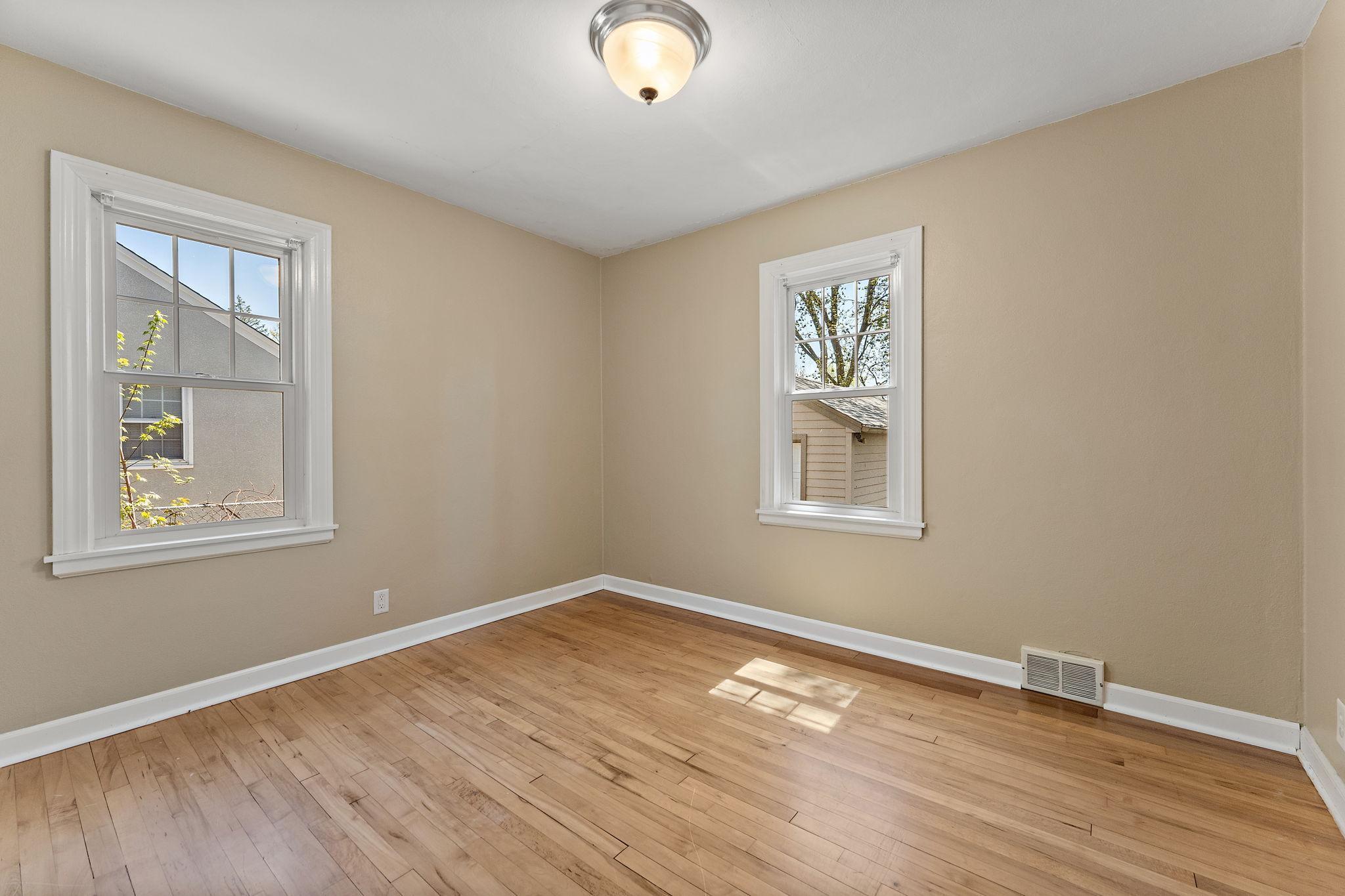 910 Nevada Avenue, Saint Paul, Minnesota image 14