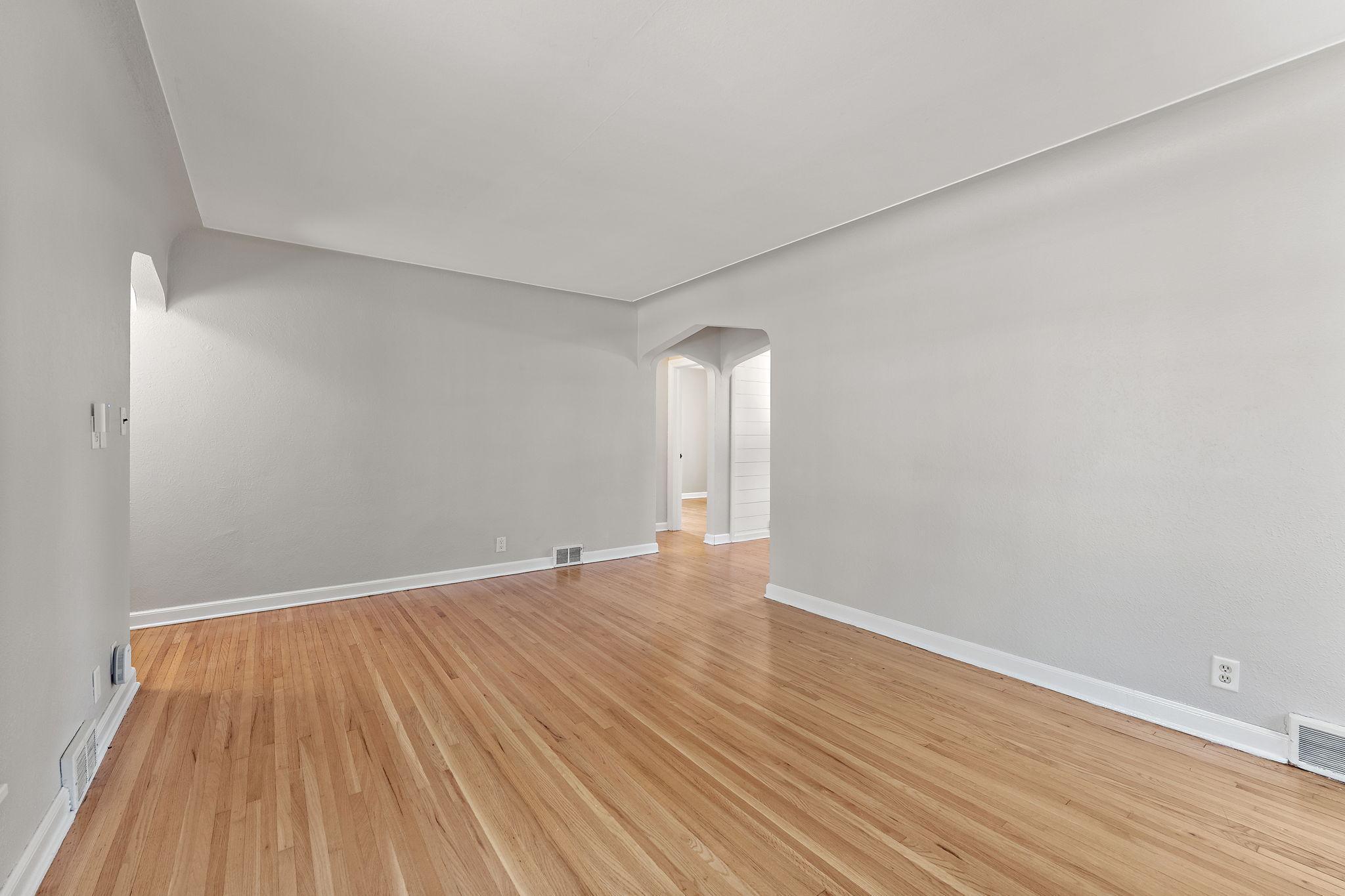 910 Nevada Avenue, Saint Paul, Minnesota image 7
