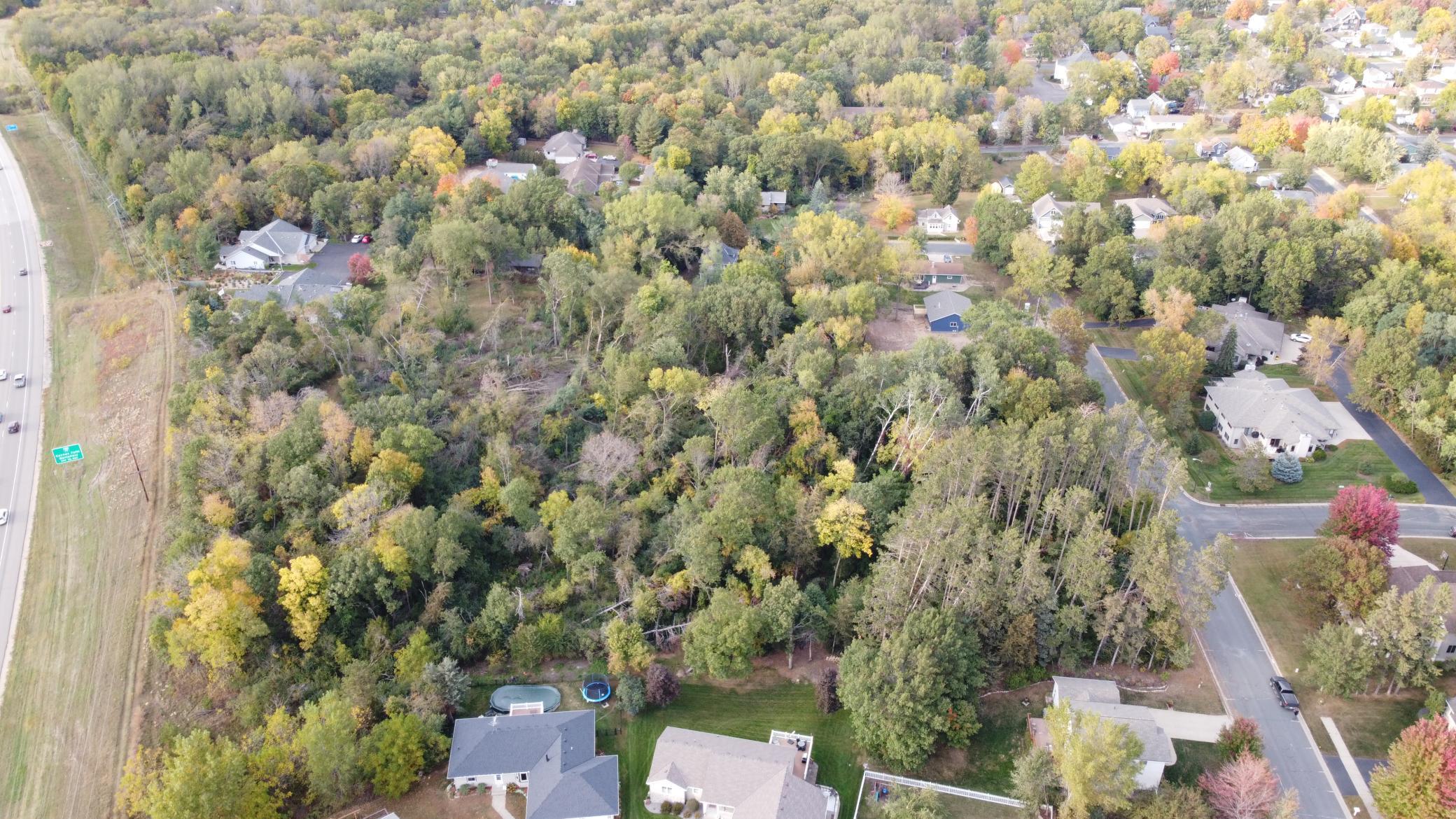 TBD 3rd St, Cannon Falls, Minnesota image 9