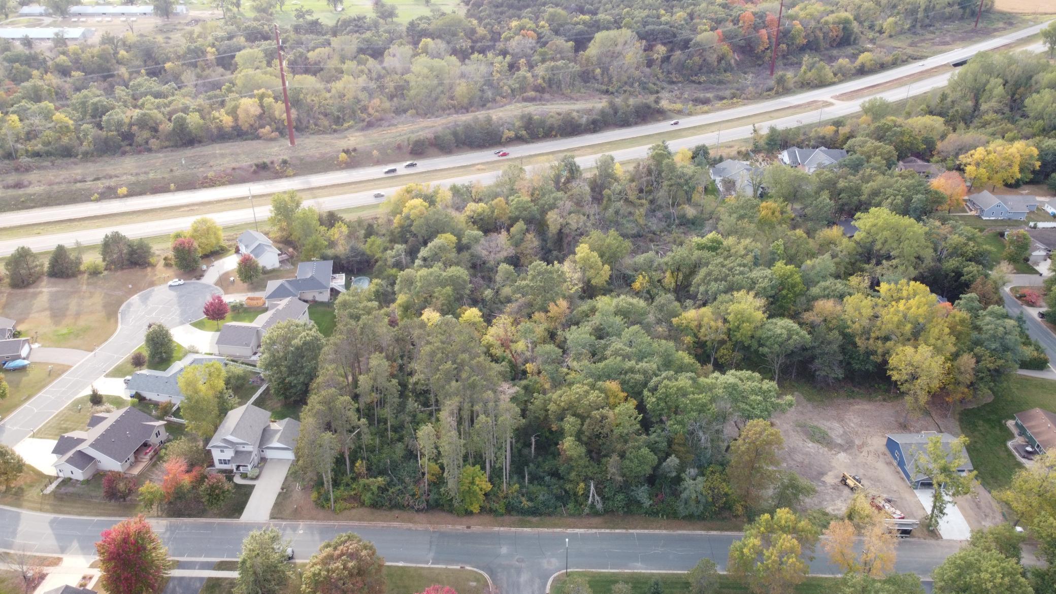TBD 3rd St, Cannon Falls, Minnesota image 7