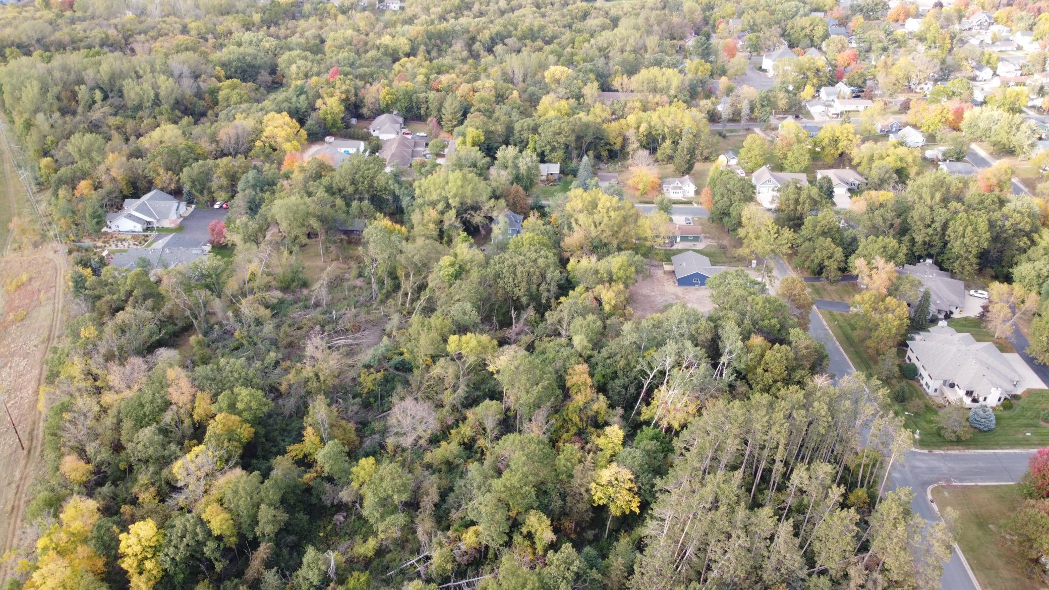 TBD 3rd St, Cannon Falls, Minnesota image 8