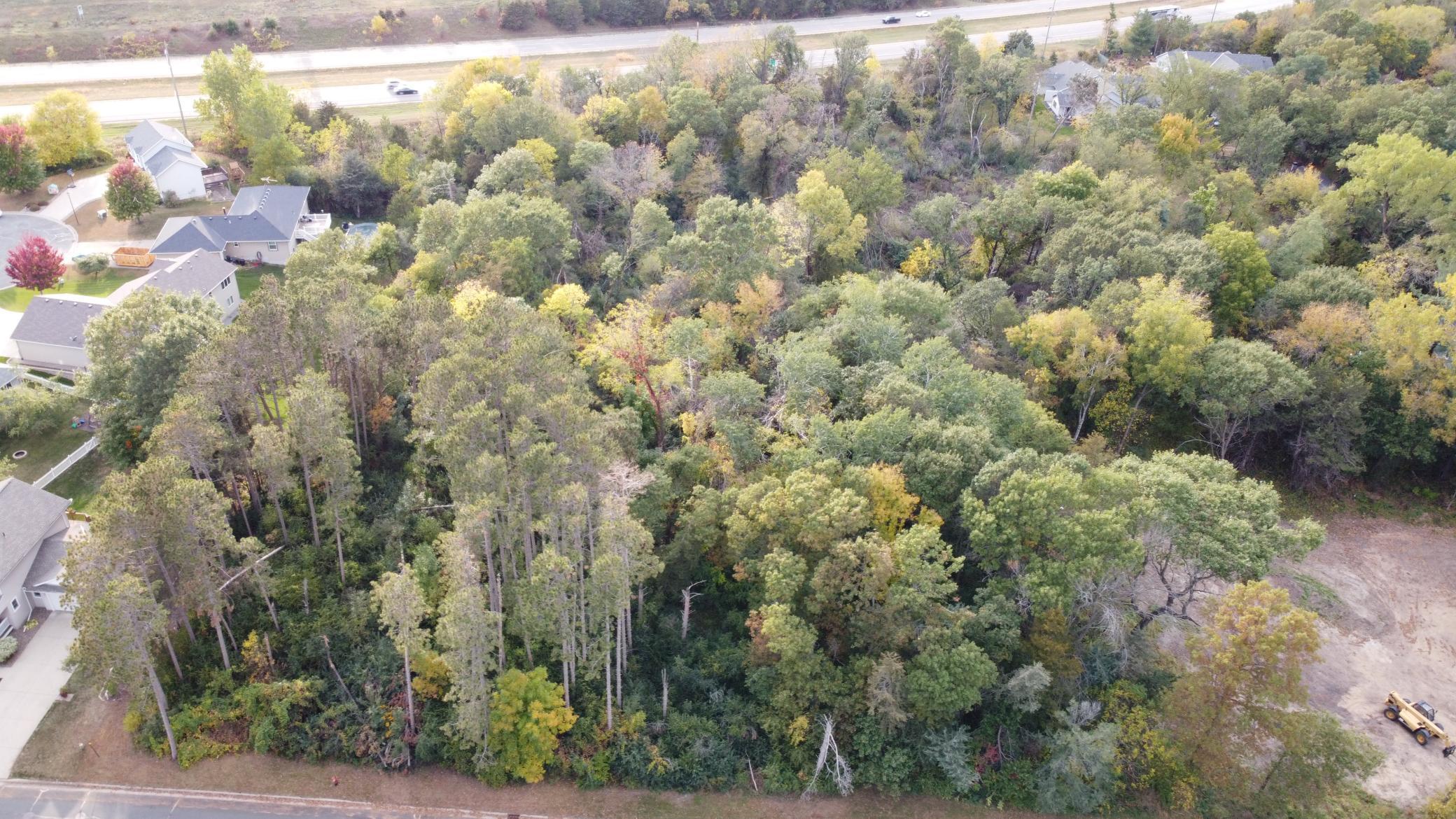 TBD 3rd St, Cannon Falls, Minnesota image 6