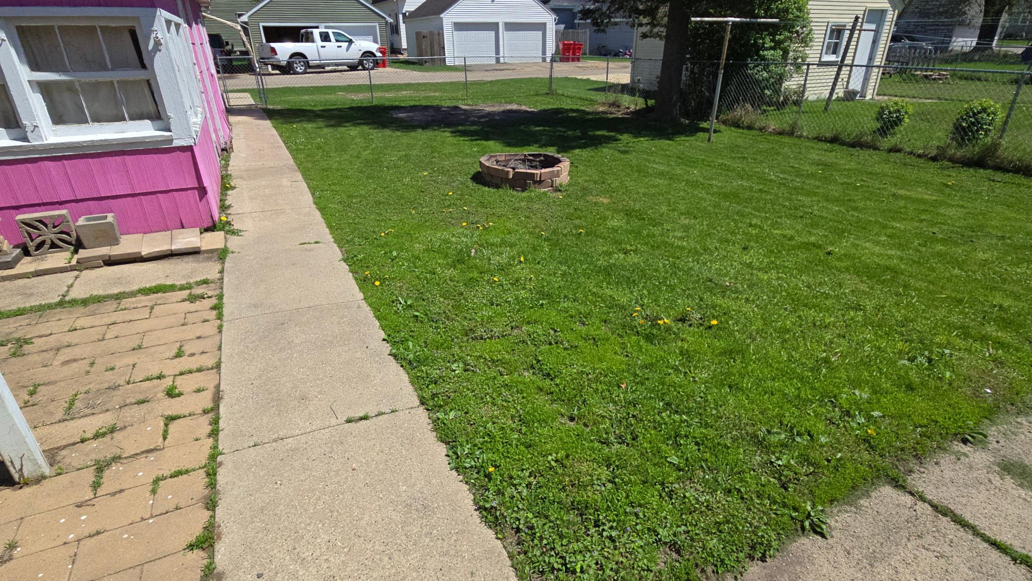 803 8th Street, Austin, Minnesota image 5