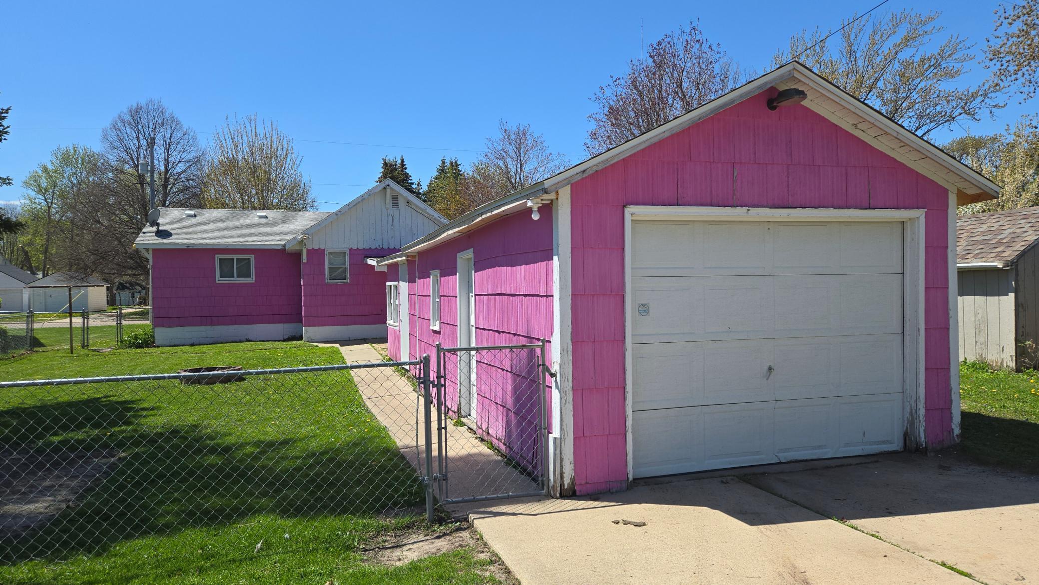 803 8th Street, Austin, Minnesota image 21