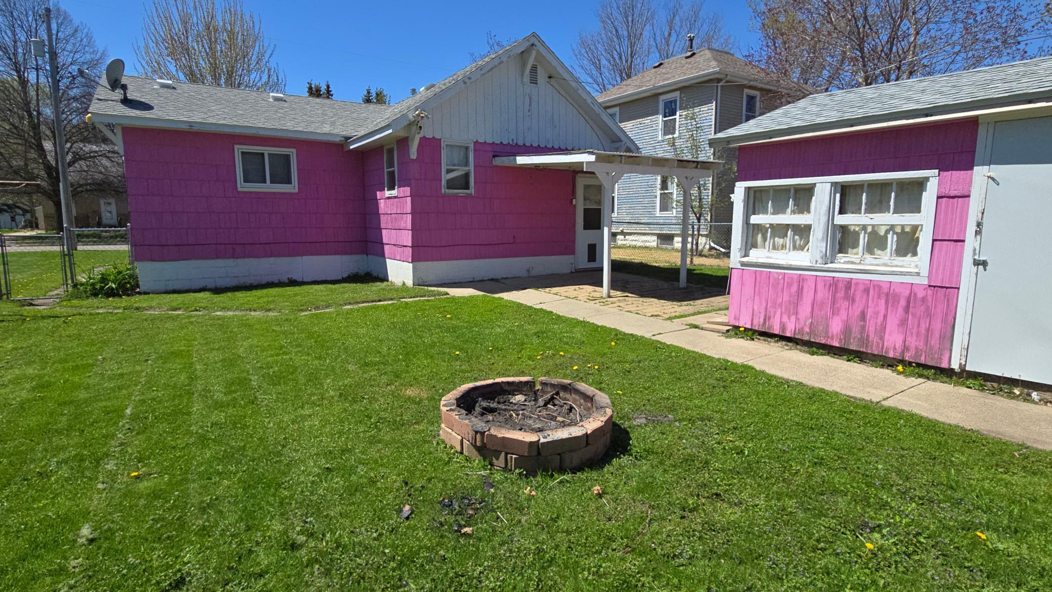 803 8th Street, Austin, Minnesota image 4