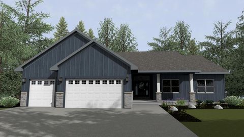 Homes For Sale - 7886 181st Ave. Nw Ave<br/> Anoka, MN 55303