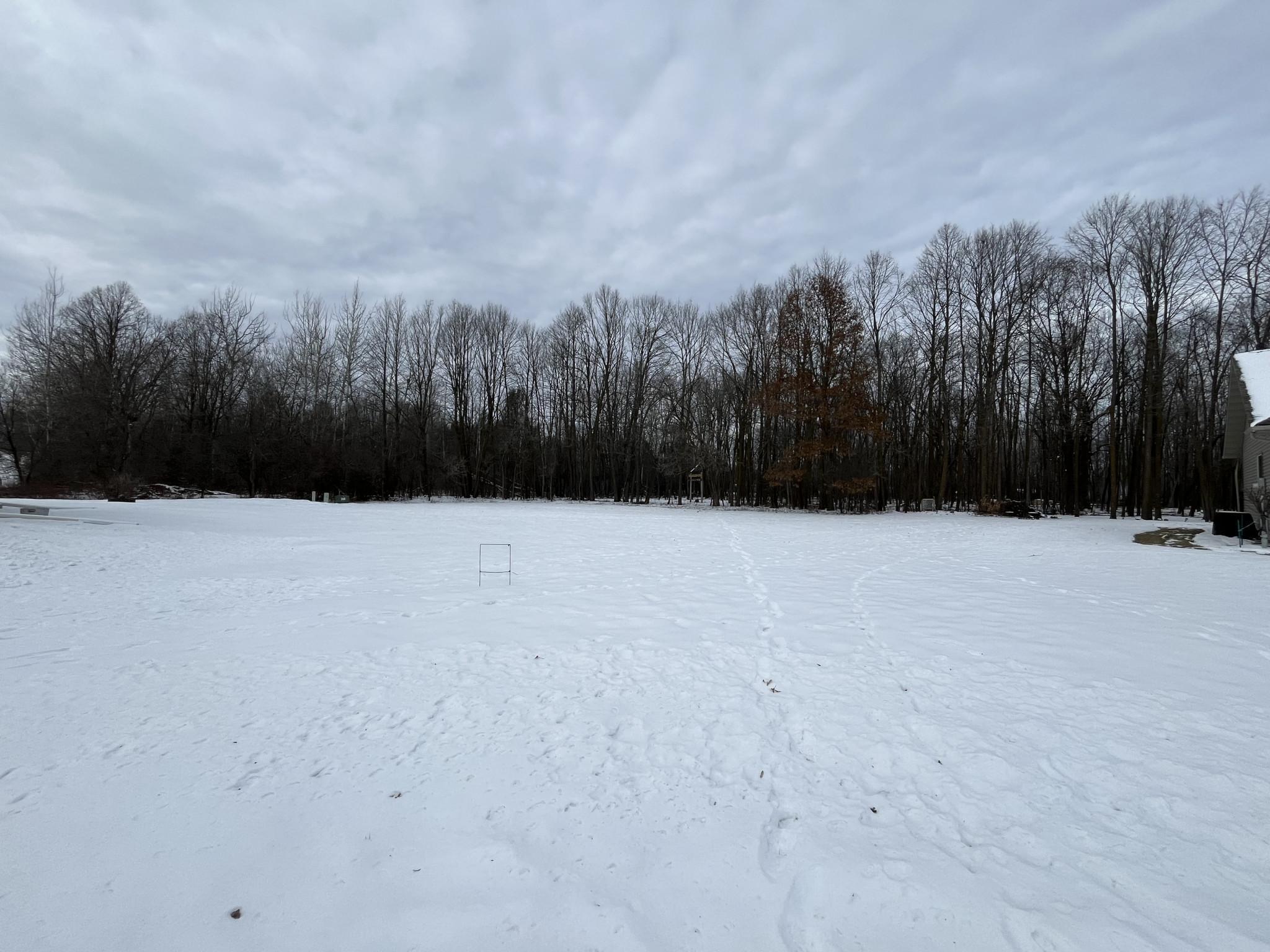 917 Scharbillig Court, Rice Lake, Wisconsin image 16