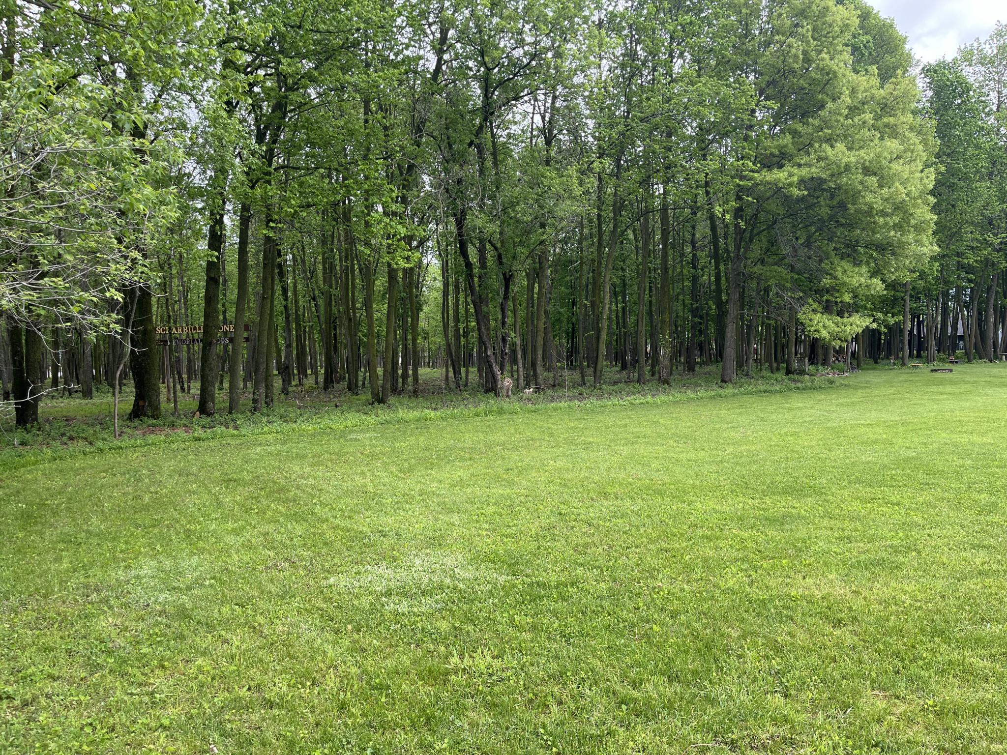 917 Scharbillig Court, Rice Lake, Wisconsin image 13