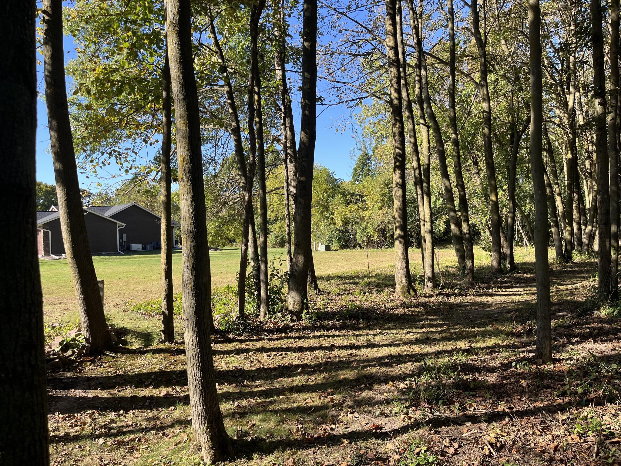 917 Scharbillig Court, Rice Lake, Wisconsin image 11