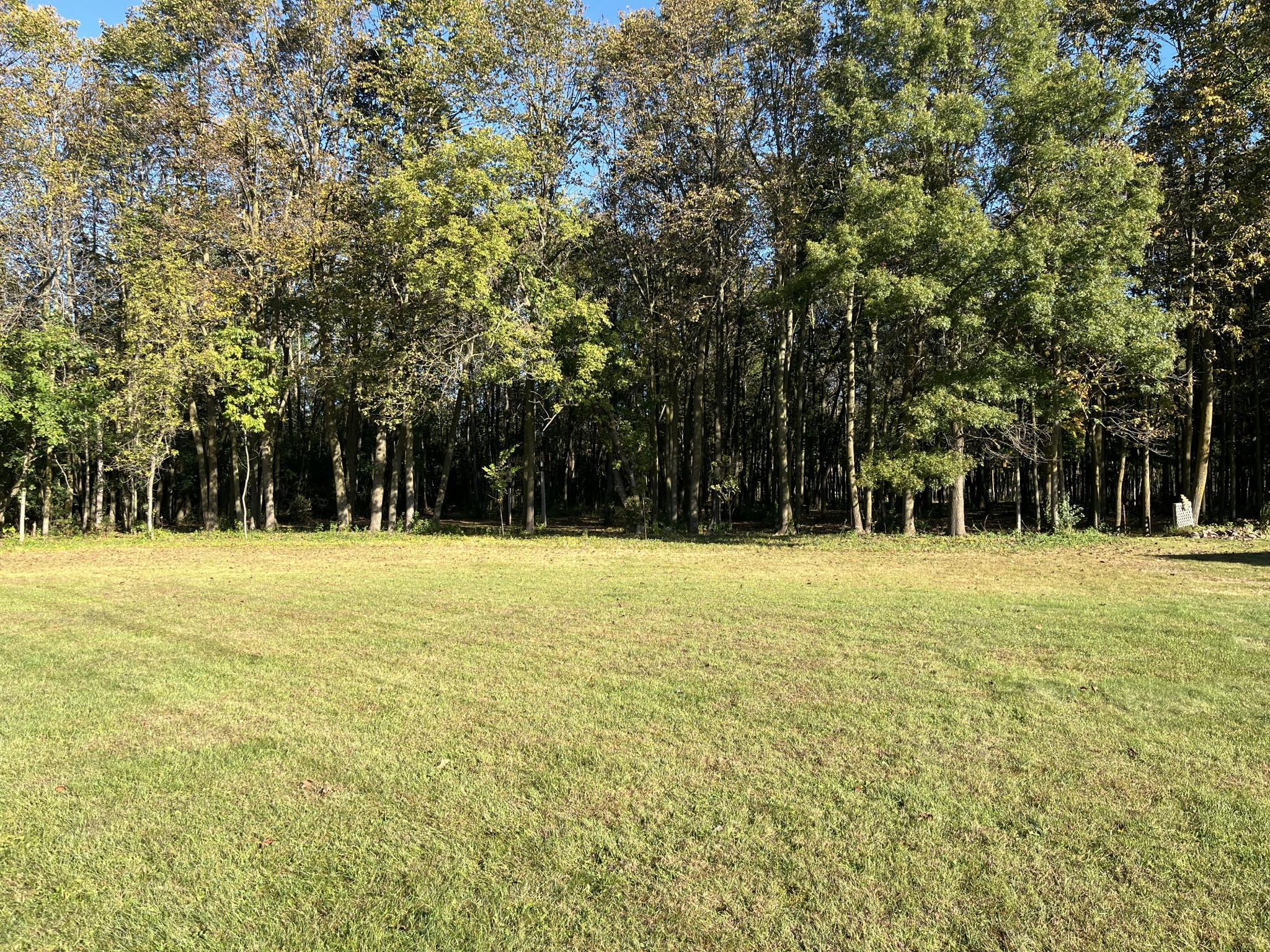 917 Scharbillig Court, Rice Lake, Wisconsin image 17