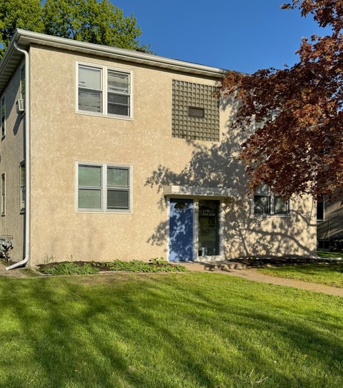 Multifamily For Sale - 5705 Lyndale Avenue<br/> Minneapolis, MN 55419