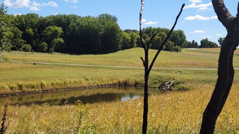 Vacant Land For Sale - L8B1 Miller Place<br/> Rochester, MN 55901