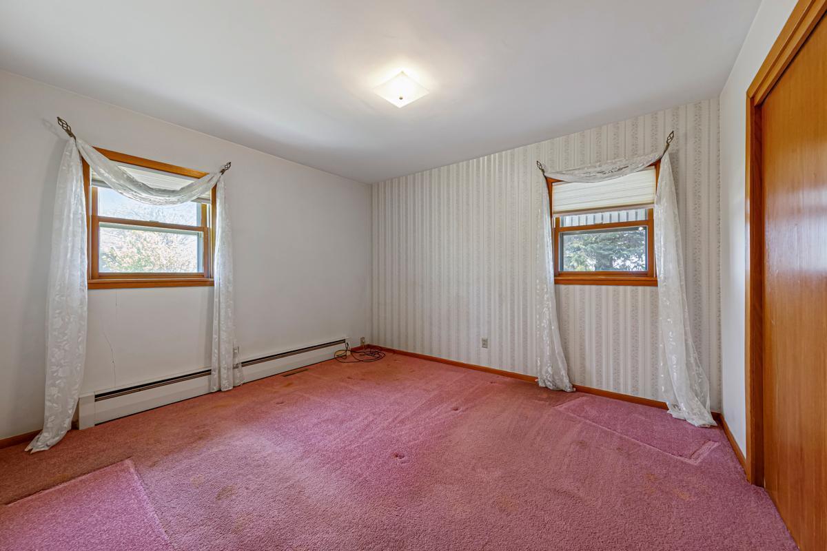 917 Court Avenue, Gaylord, Minnesota image 18