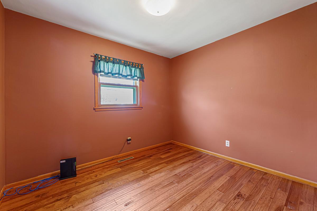 917 Court Avenue, Gaylord, Minnesota image 16